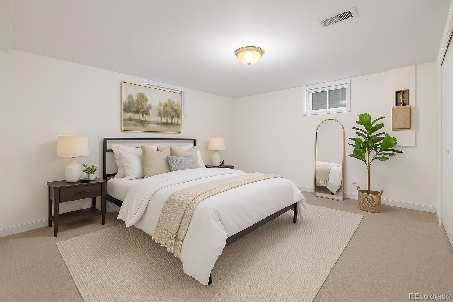 2644 S Krameria Street