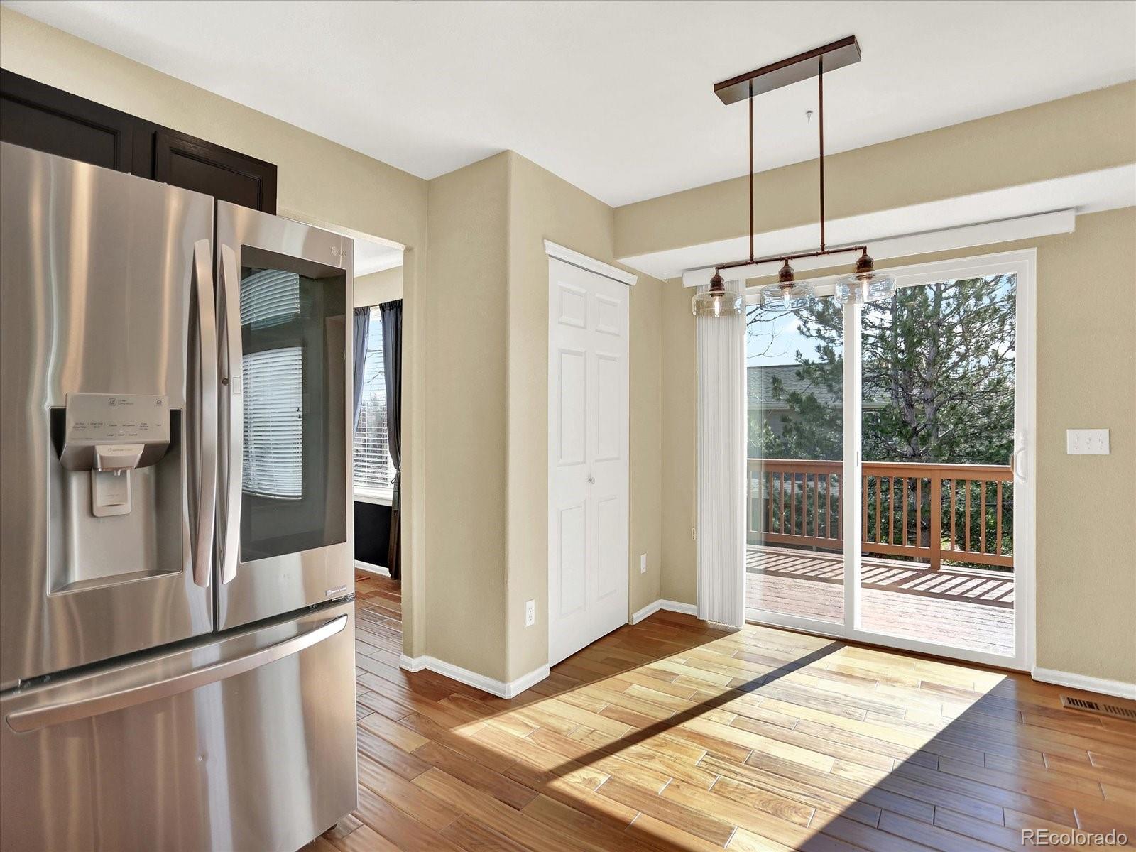 8380 Blackgum Street