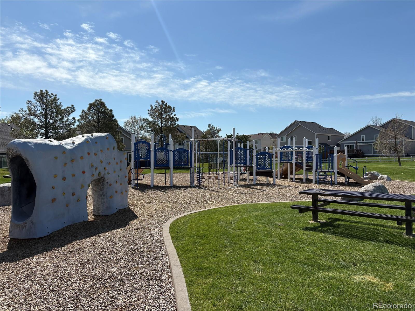 8380 Blackgum Street