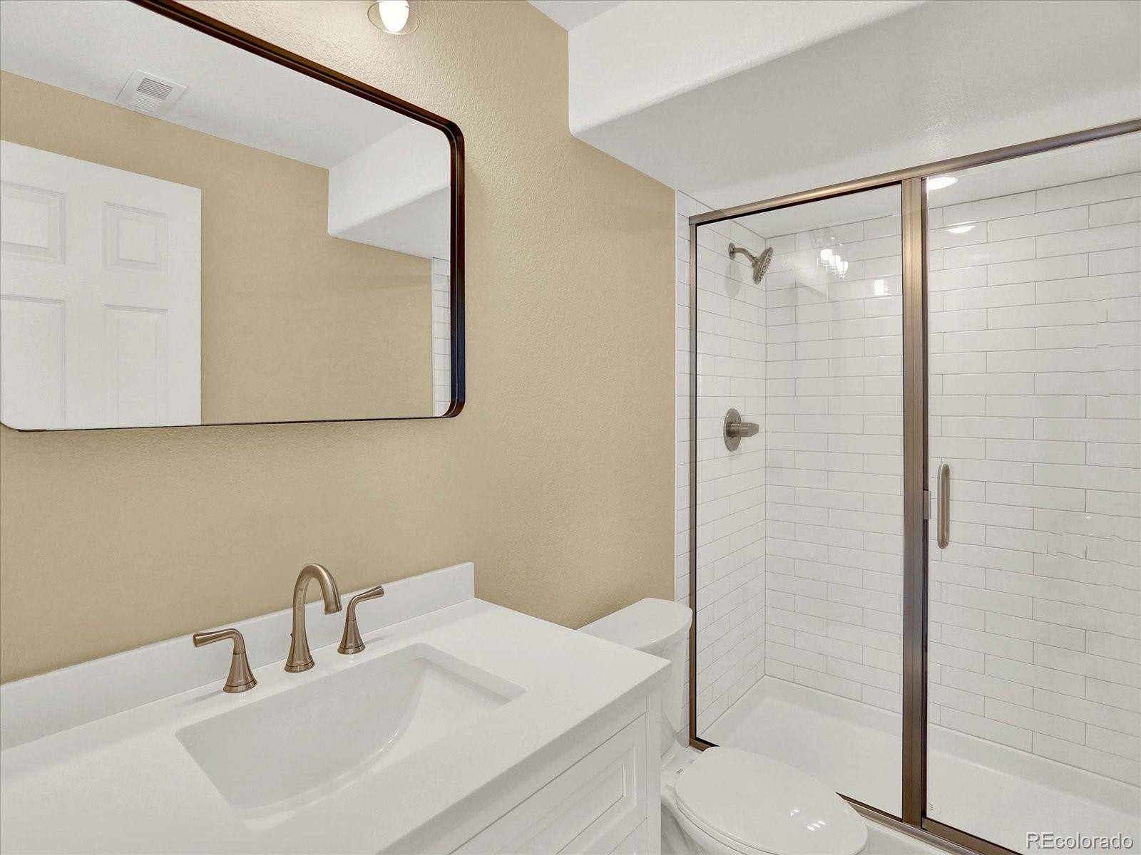 8380 Blackgum Street