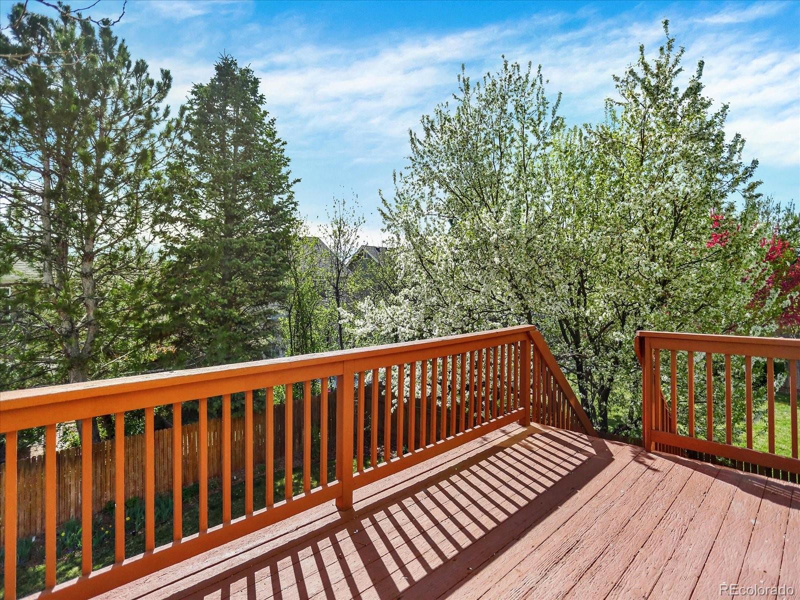 8380 Blackgum Street