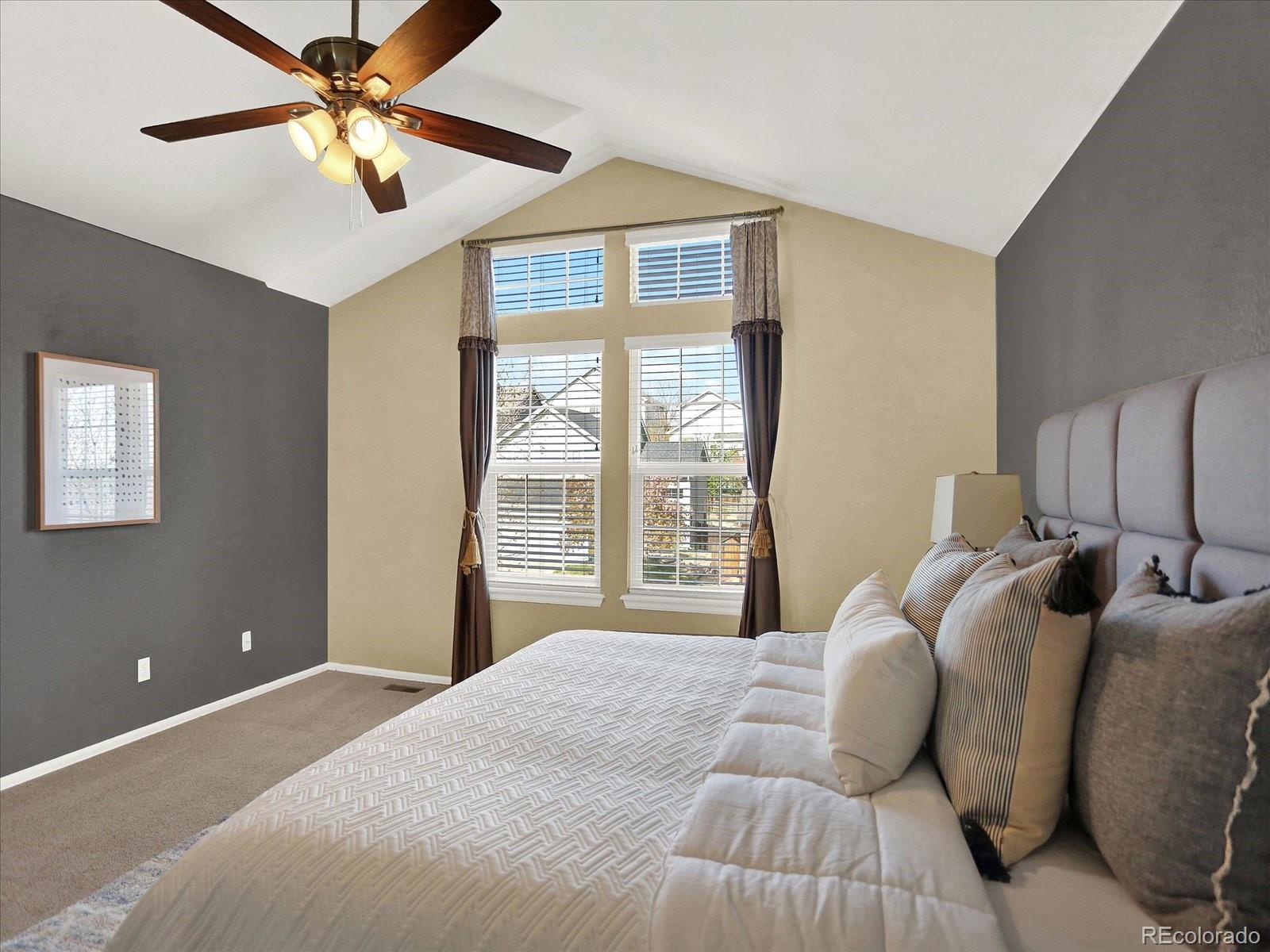 8380 Blackgum Street