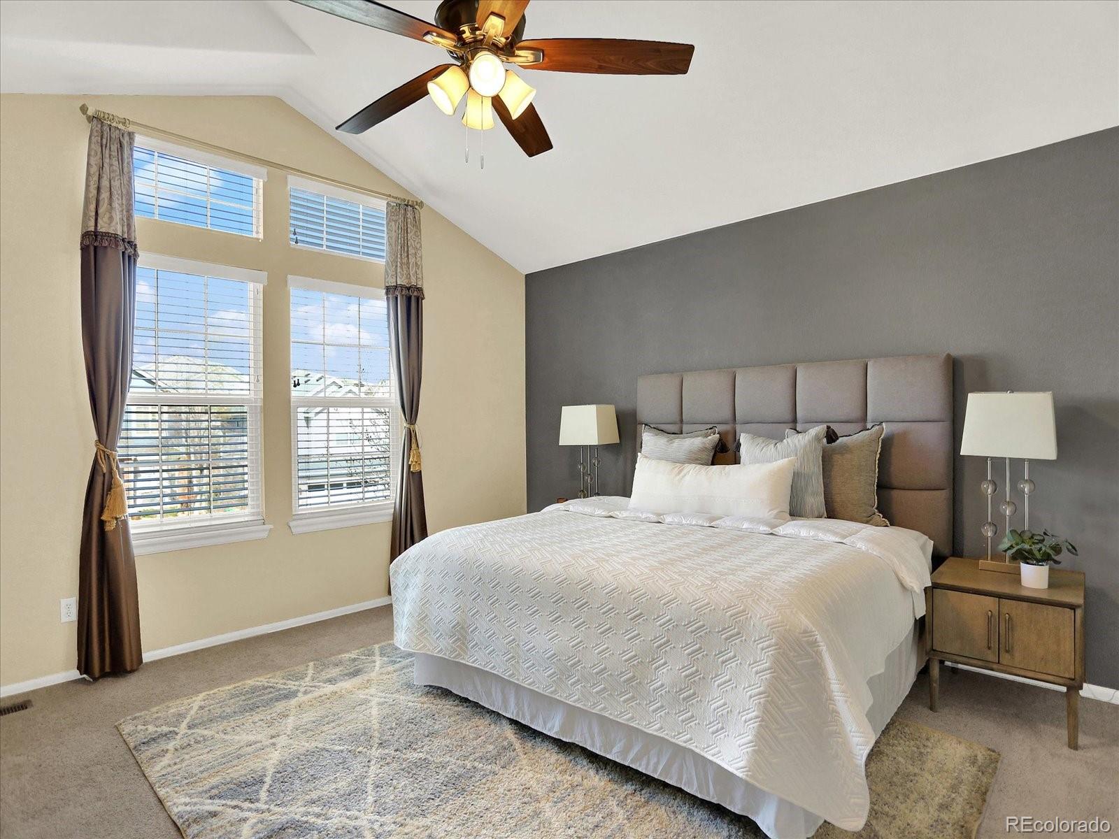 8380 Blackgum Street