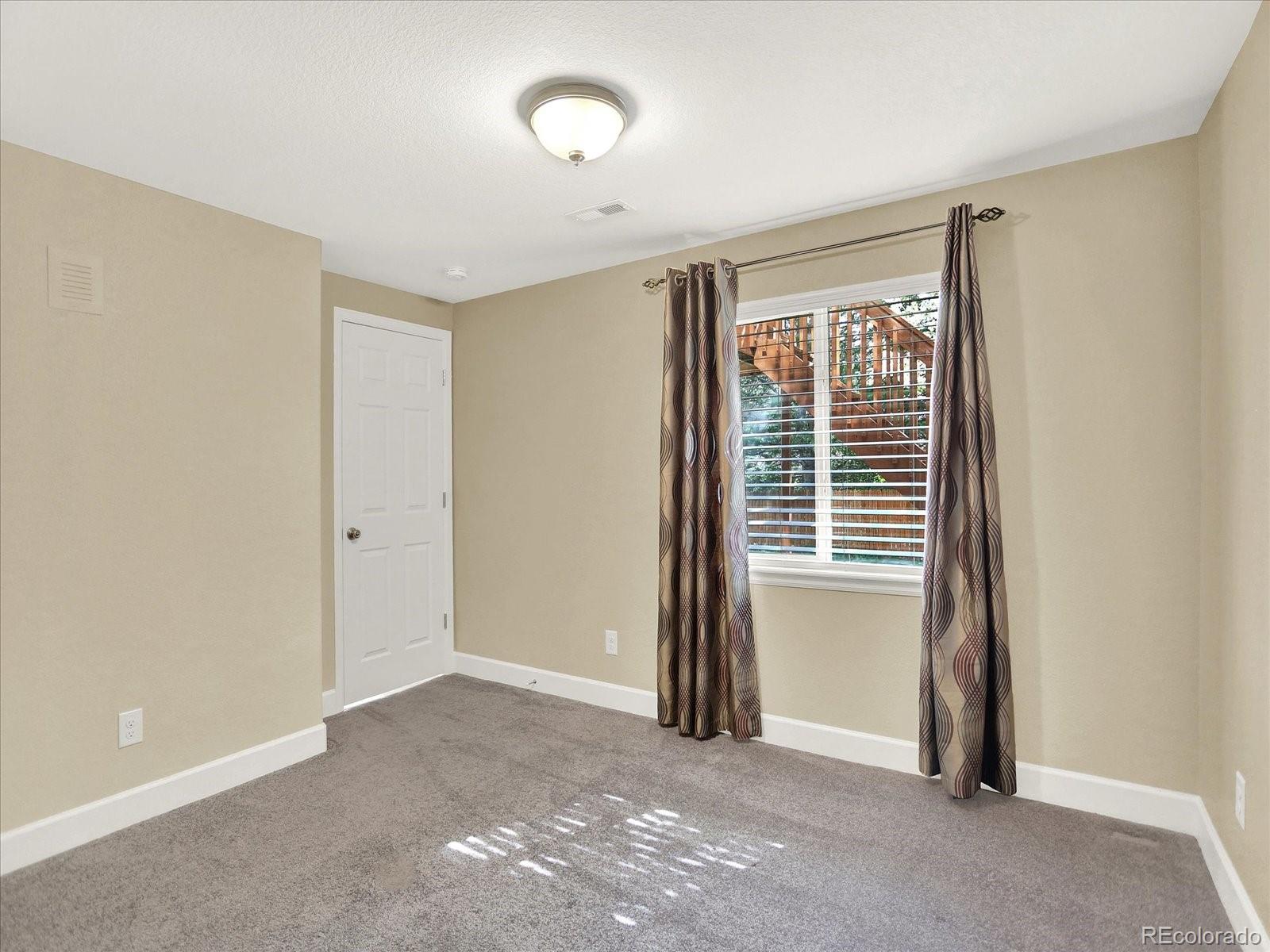 8380 Blackgum Street