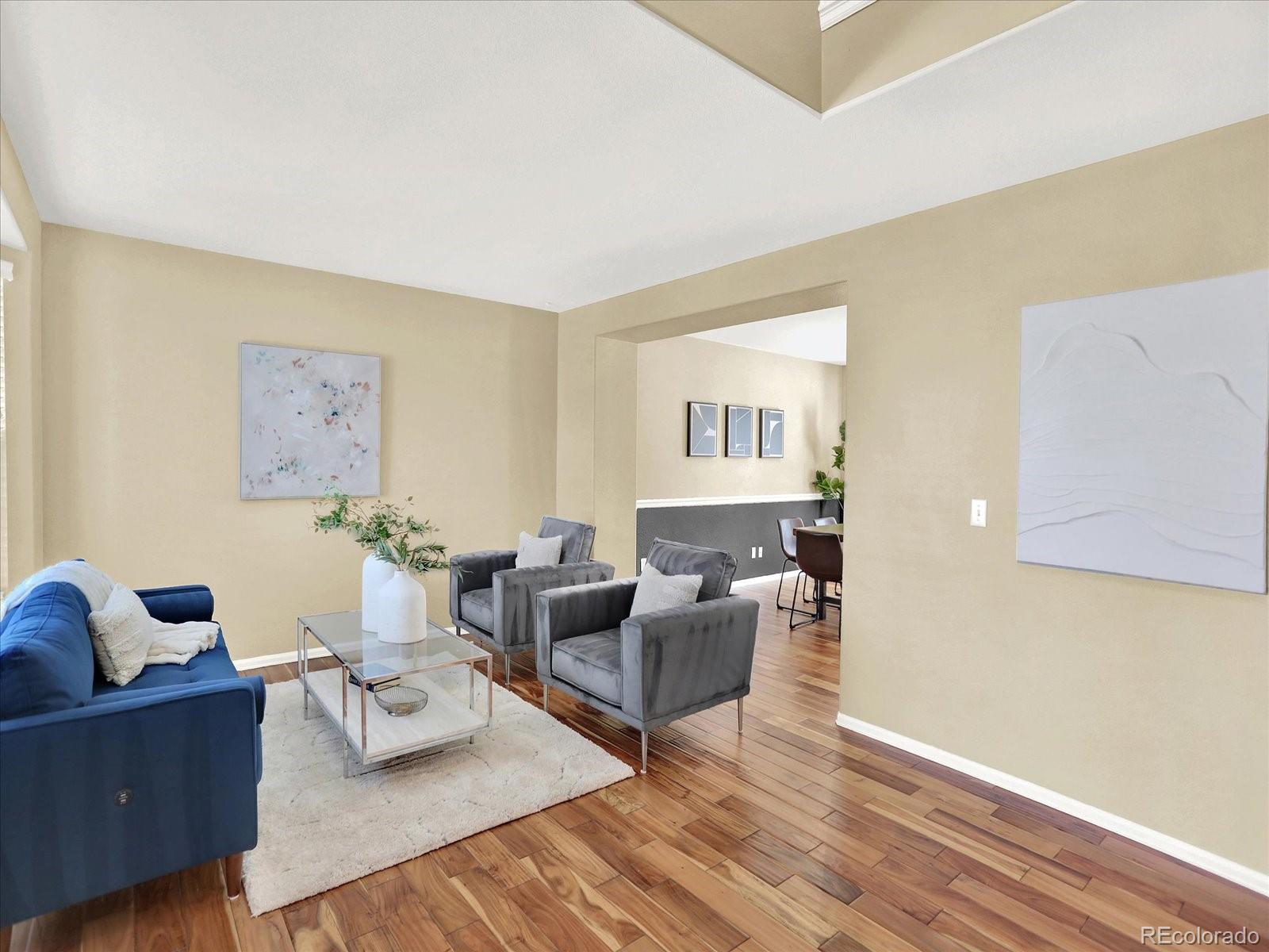 8380 Blackgum Street