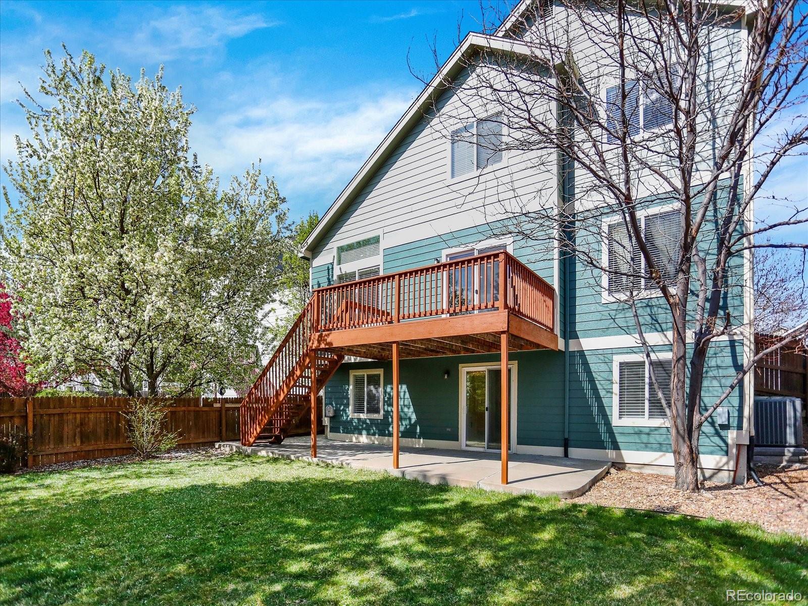 8380 Blackgum Street