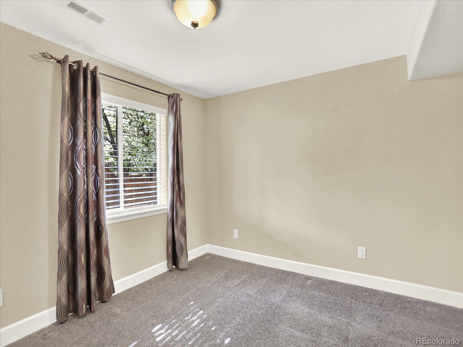 8380 Blackgum Street