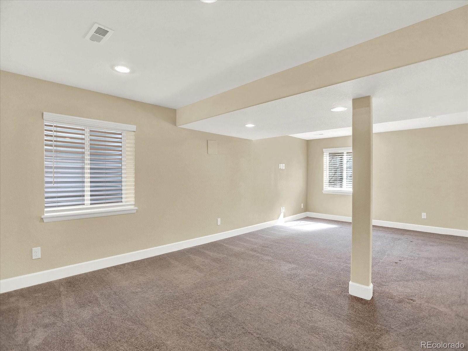 8380 Blackgum Street