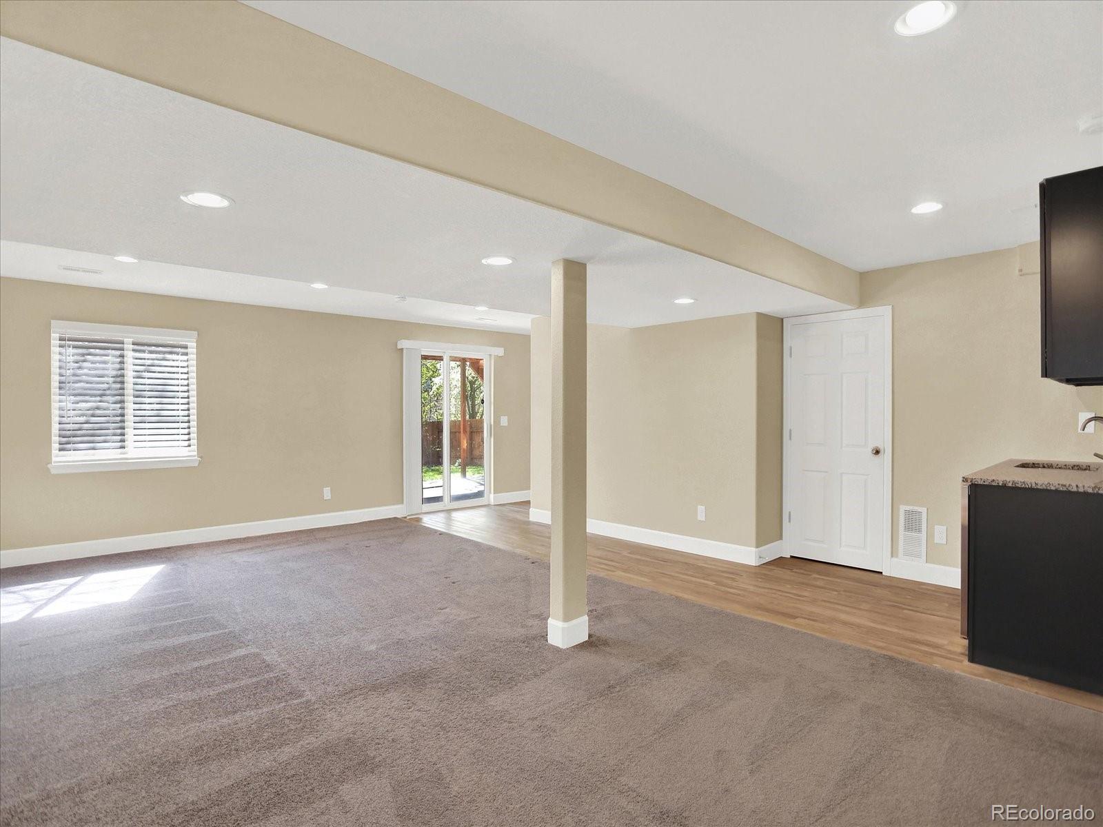 8380 Blackgum Street