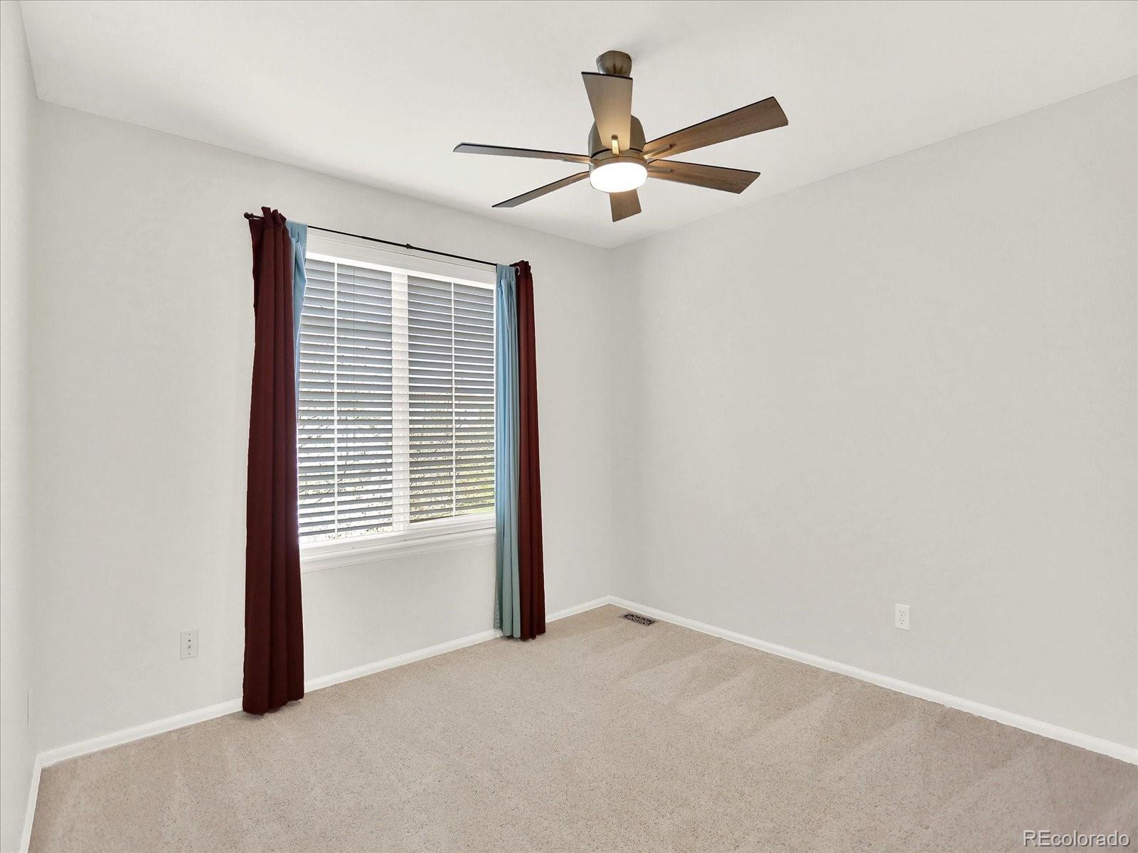 8380 Blackgum Street