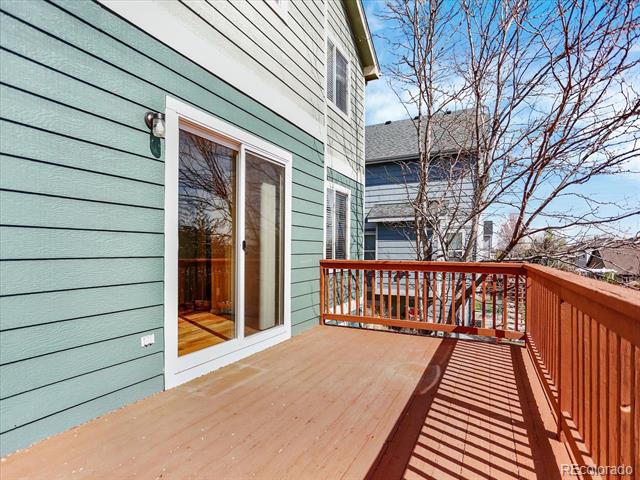 8380 Blackgum Street