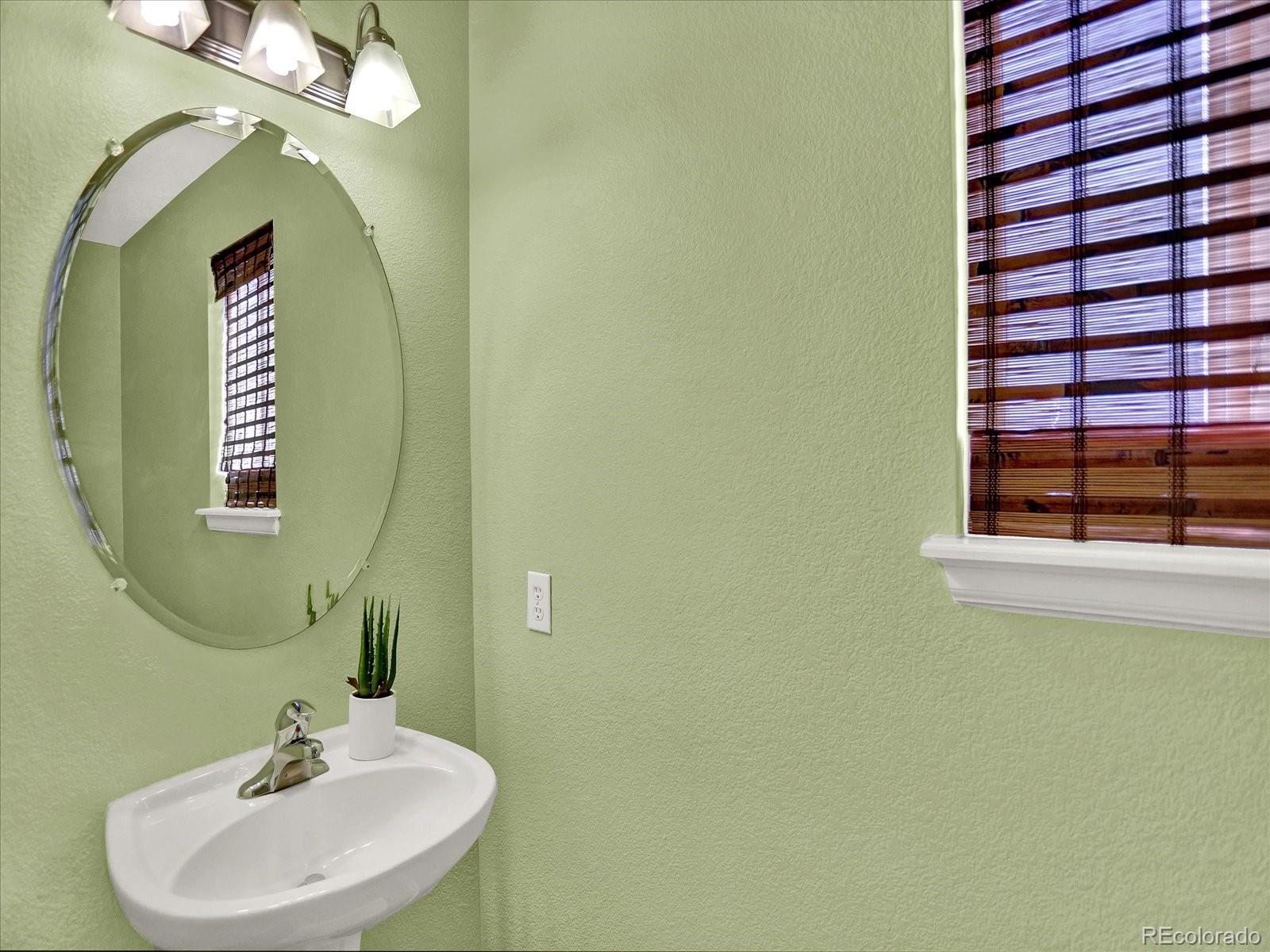 8380 Blackgum Street