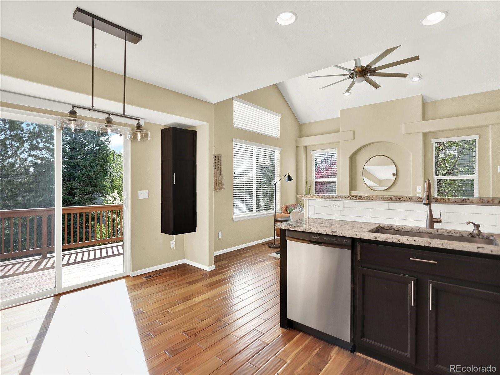 8380 Blackgum Street