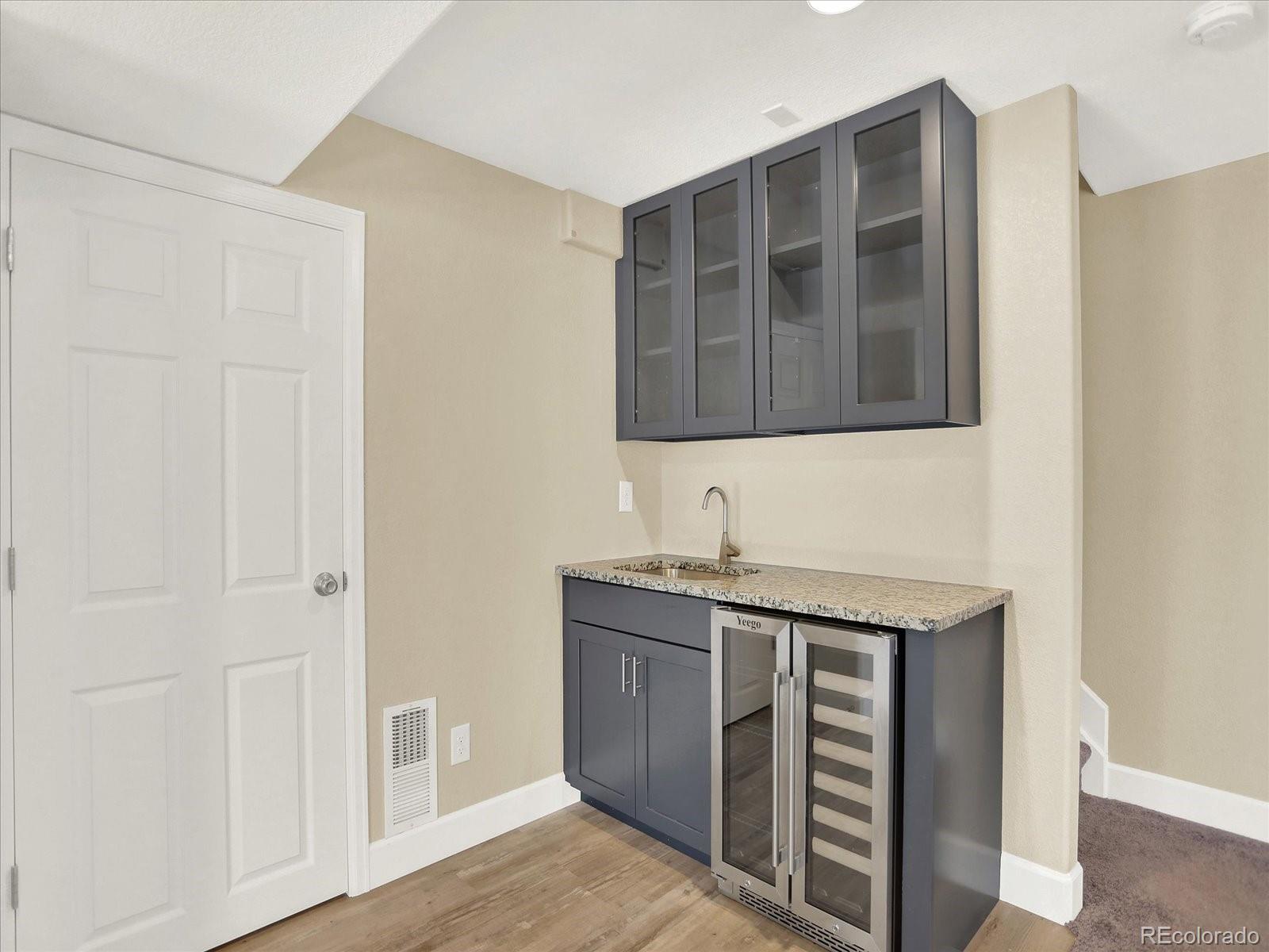 8380 Blackgum Street