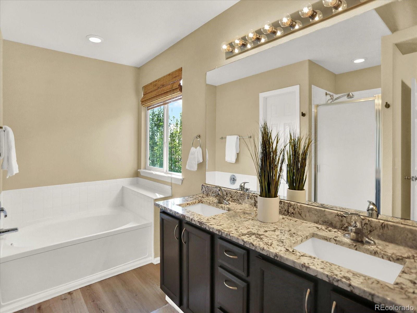 8380 Blackgum Street