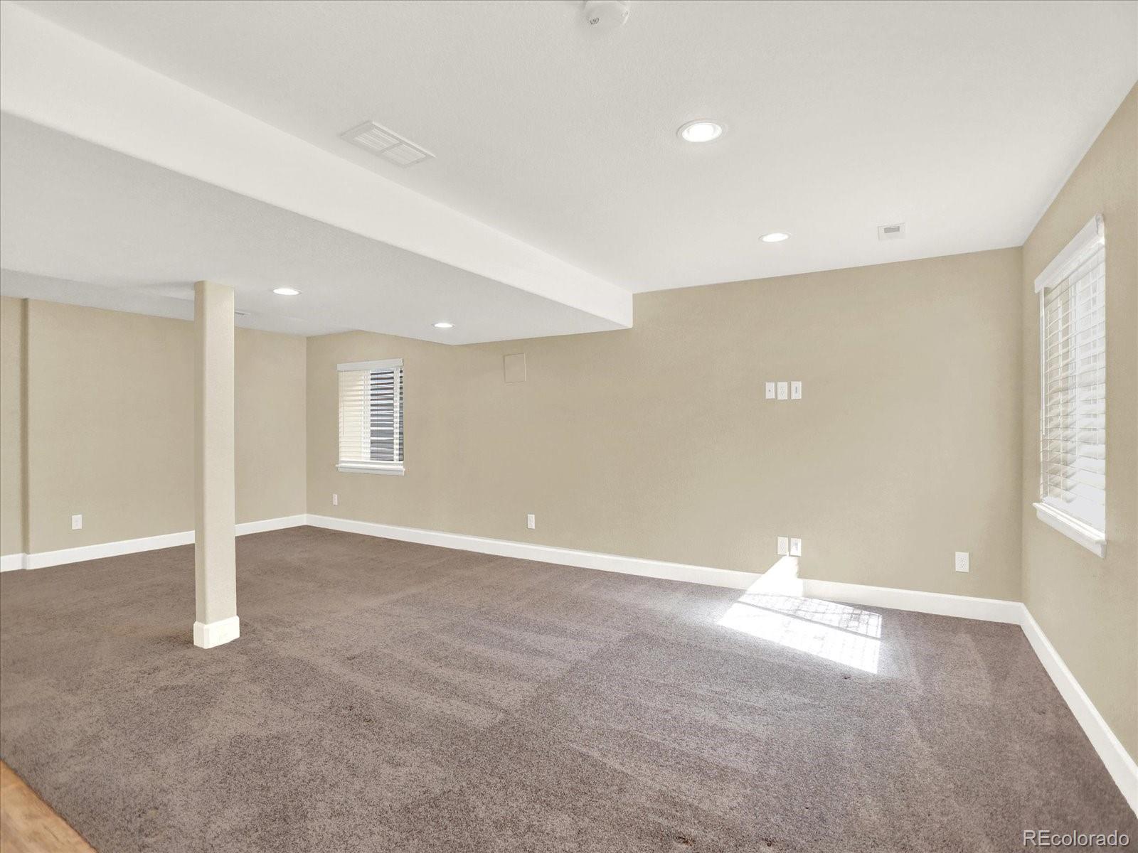 8380 Blackgum Street