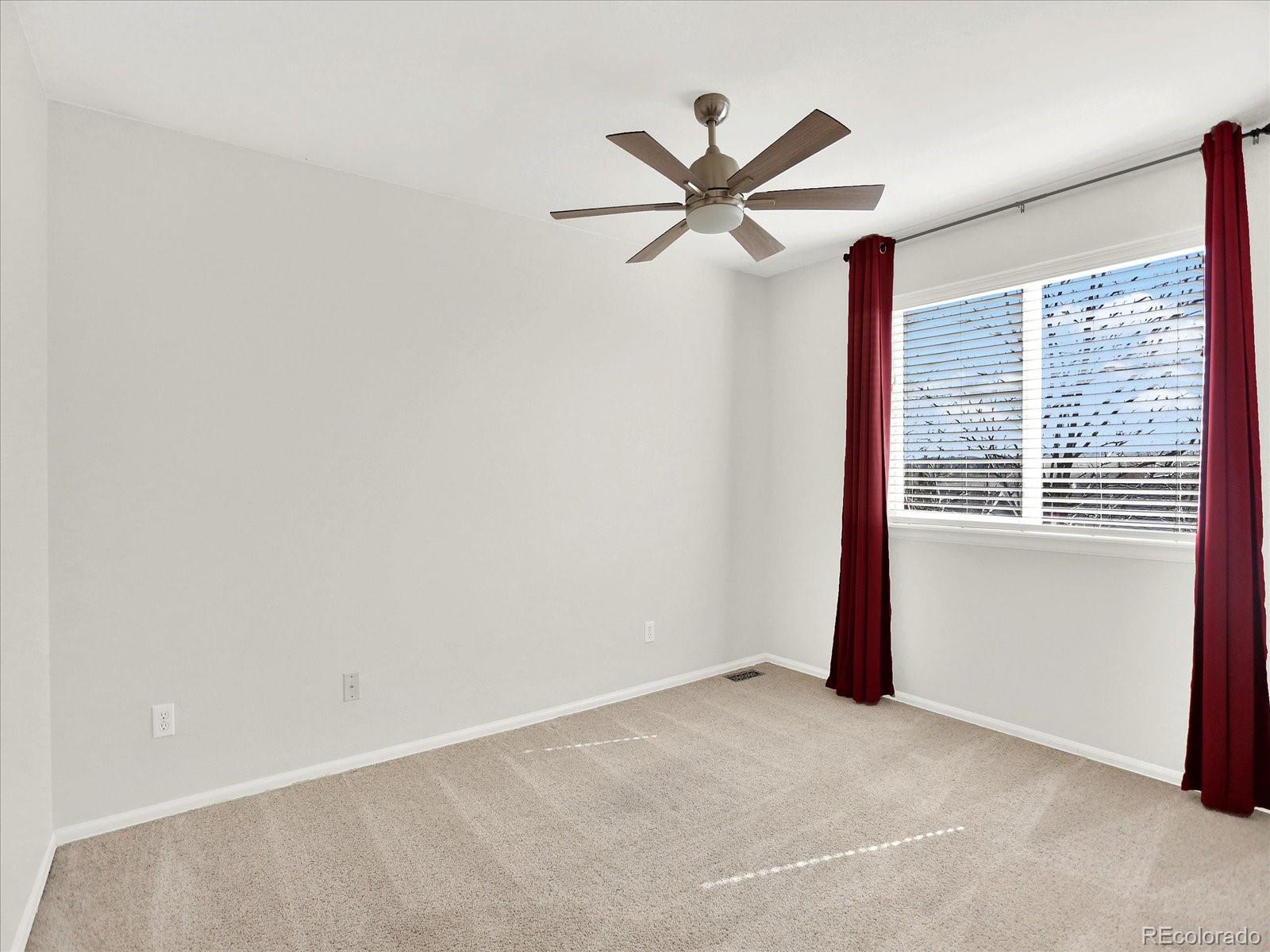 8380 Blackgum Street