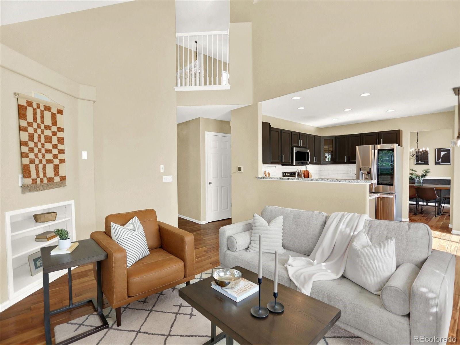 8380 Blackgum Street