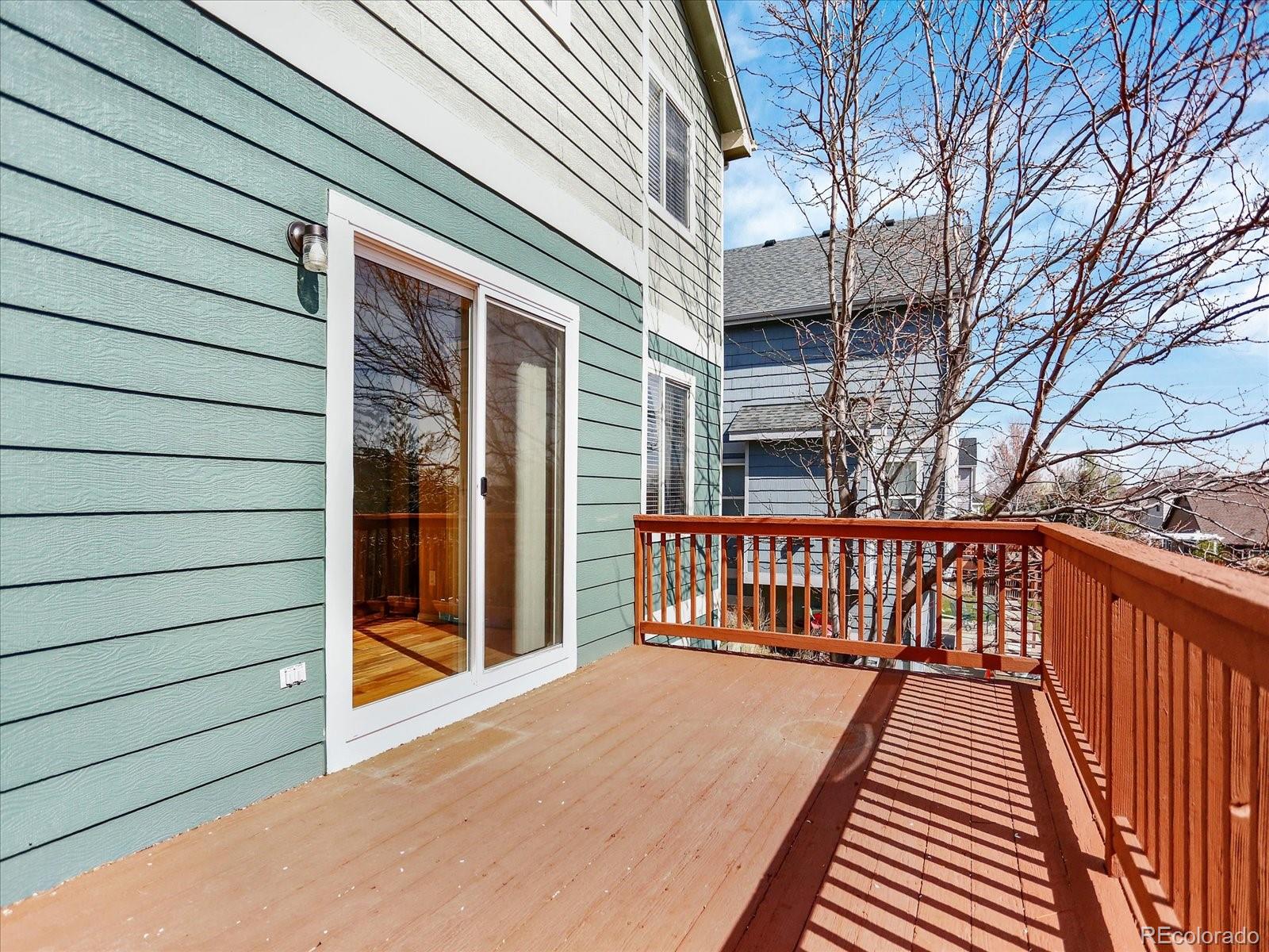 8380 Blackgum Street