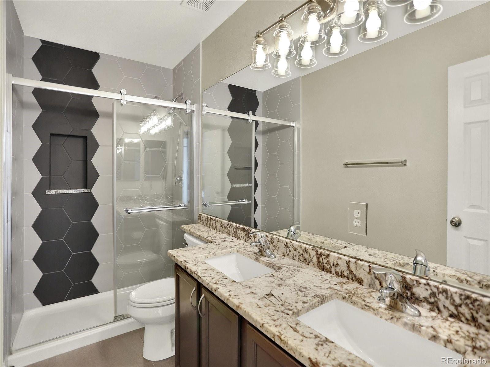 8380 Blackgum Street