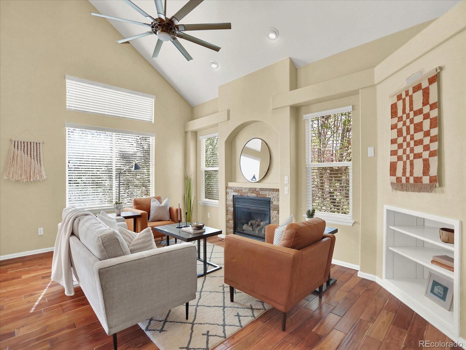 8380 Blackgum Street