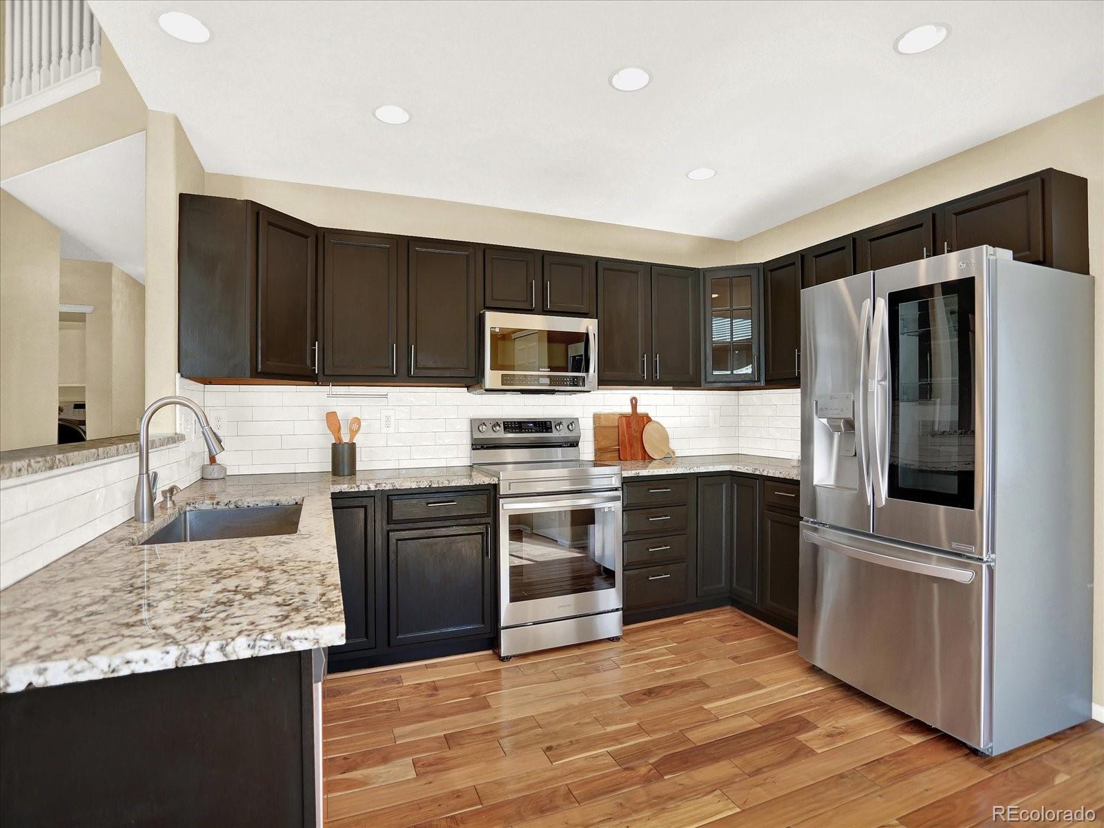 8380 Blackgum Street