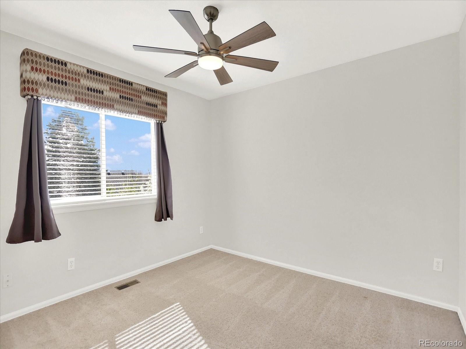 8380 Blackgum Street