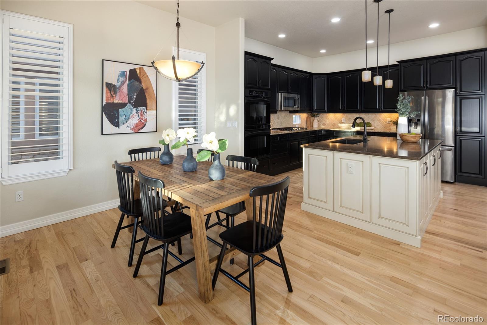 6373 S Blackhawk Way