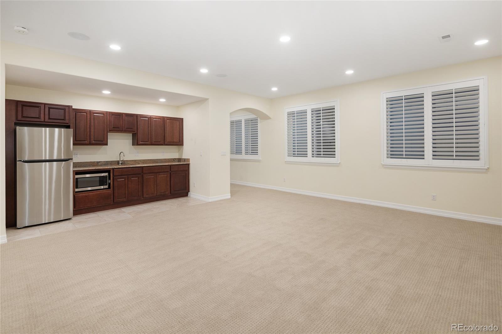 6373 S Blackhawk Way