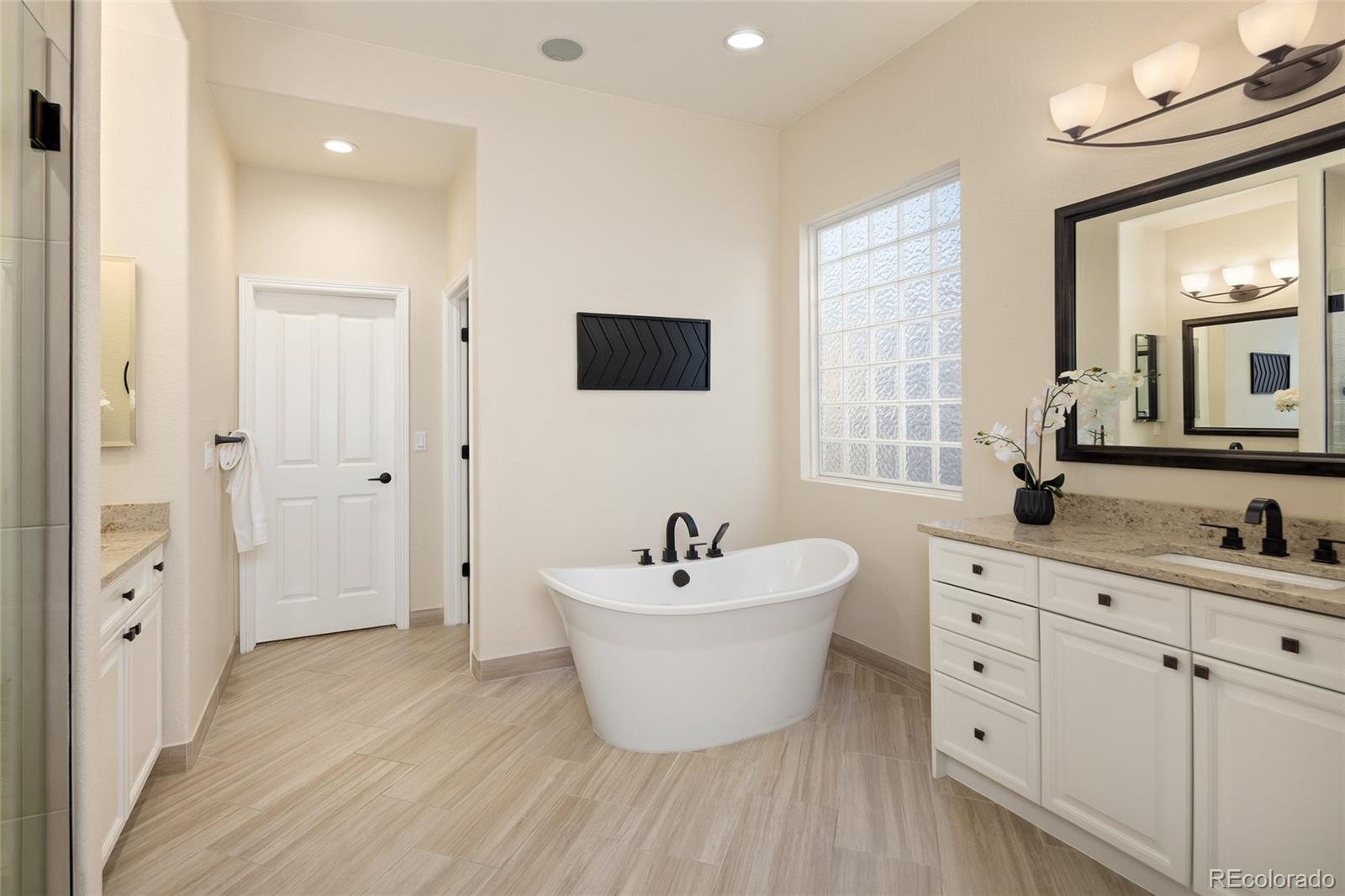 6373 S Blackhawk Way