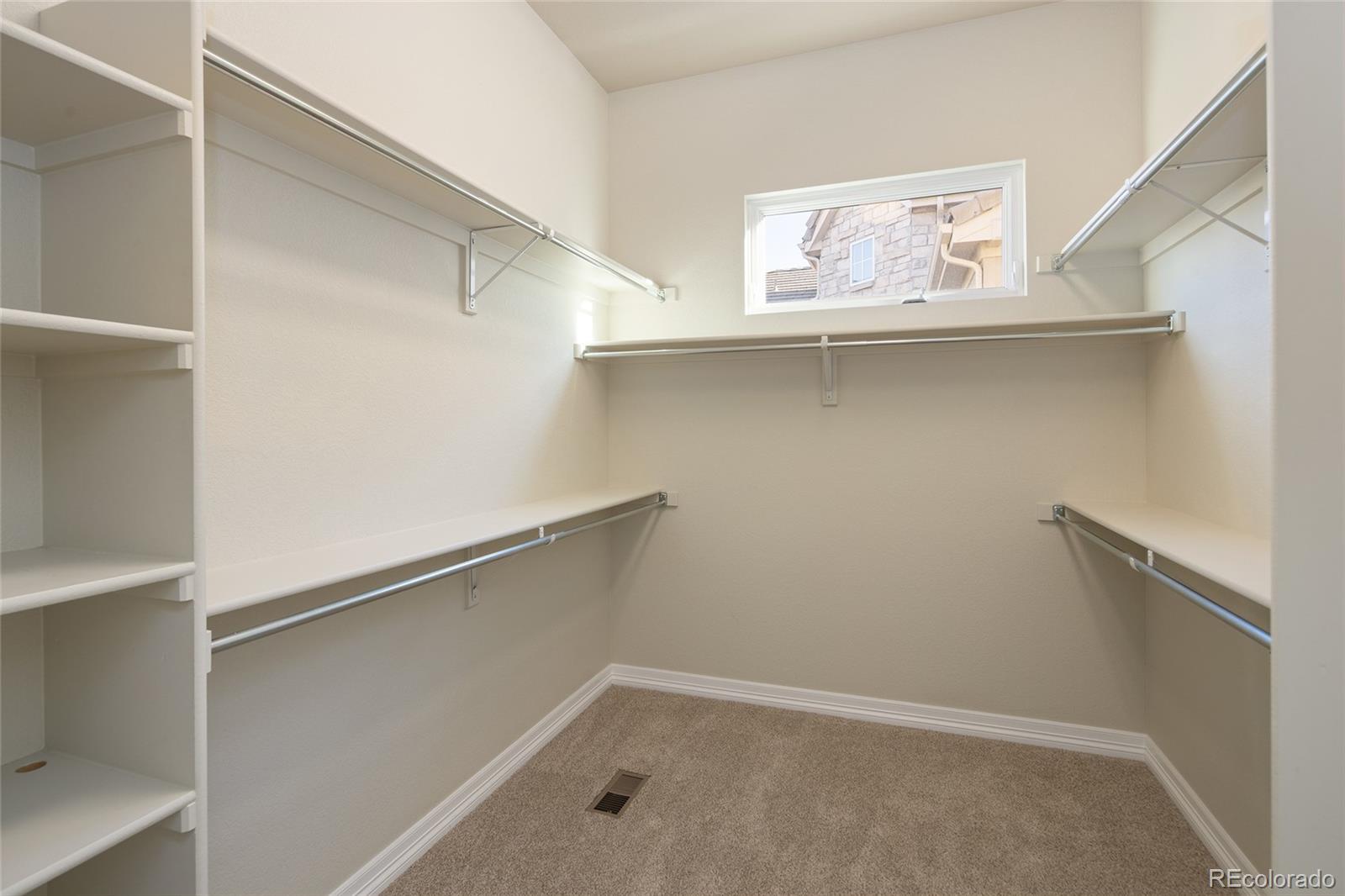 6373 S Blackhawk Way