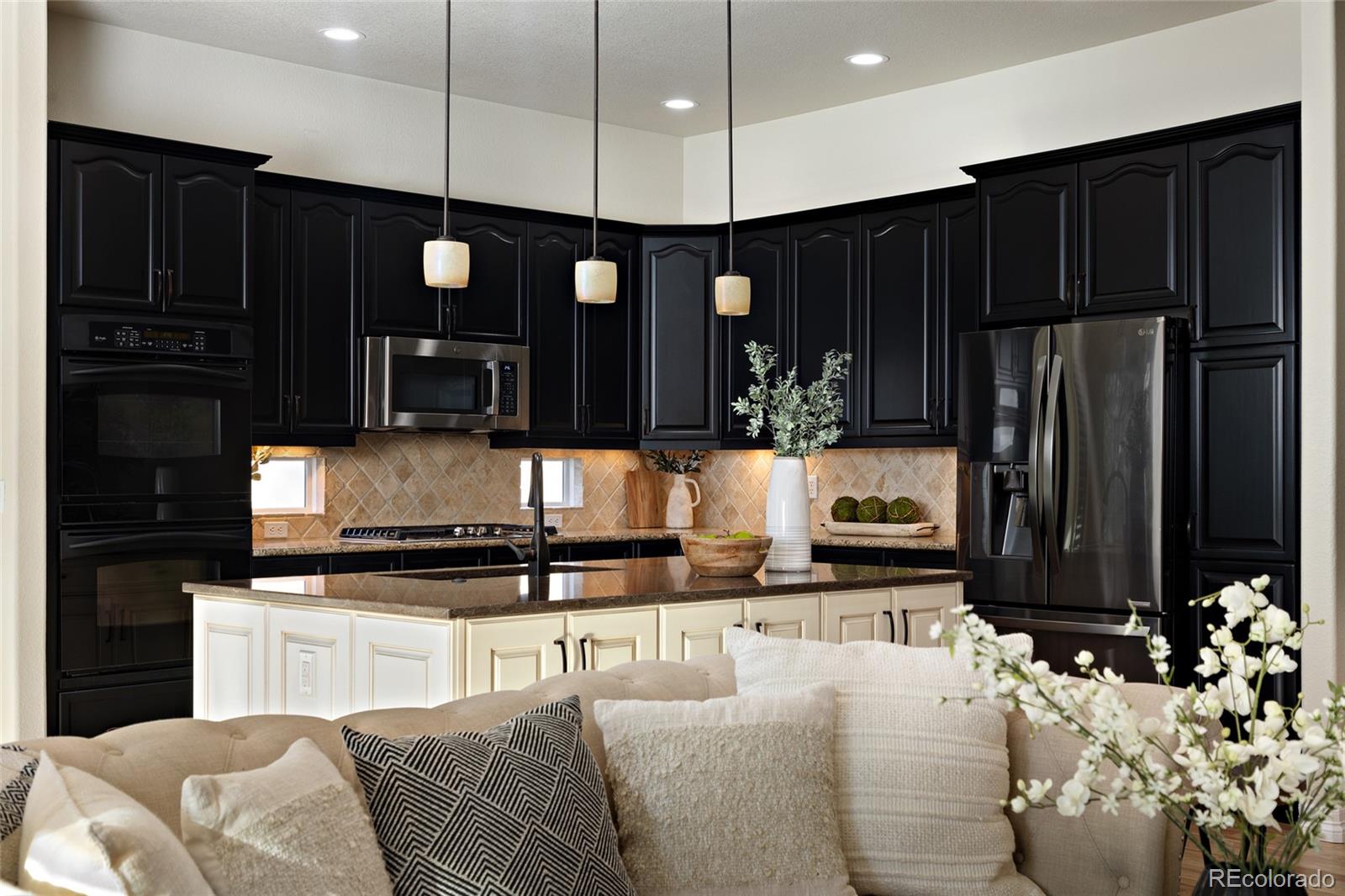 6373 S Blackhawk Way