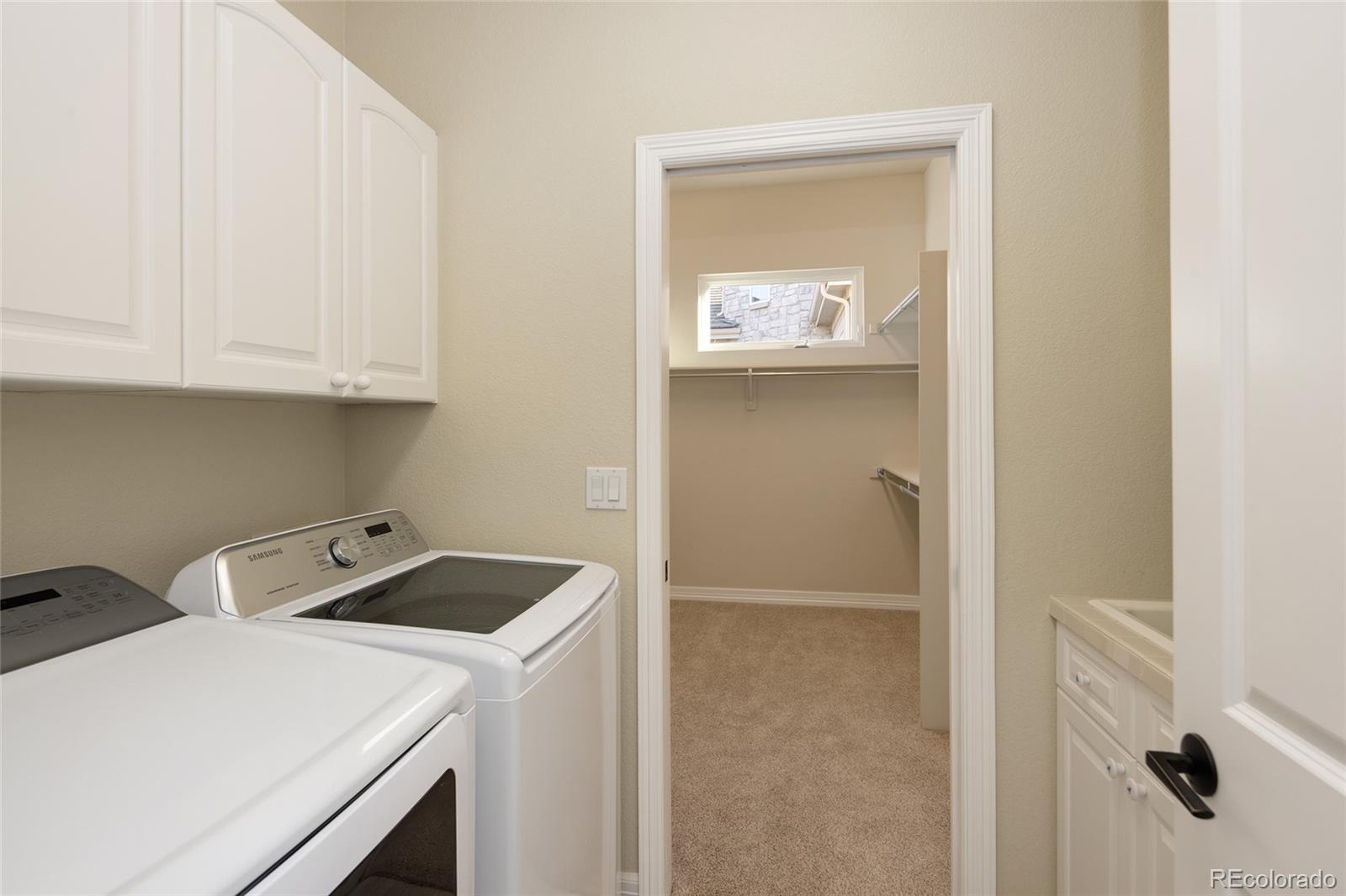 6373 S Blackhawk Way