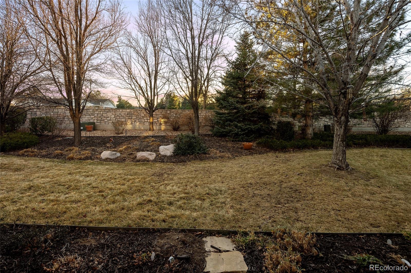 6373 S Blackhawk Way