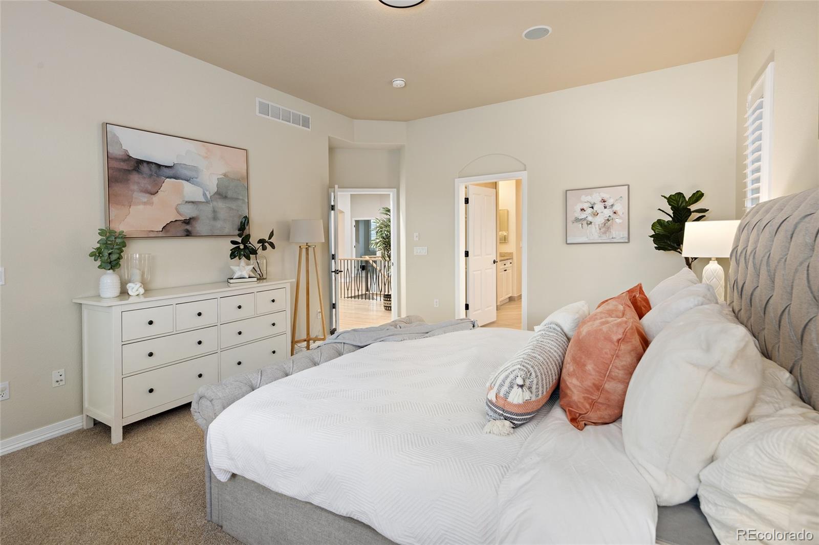 6373 S Blackhawk Way