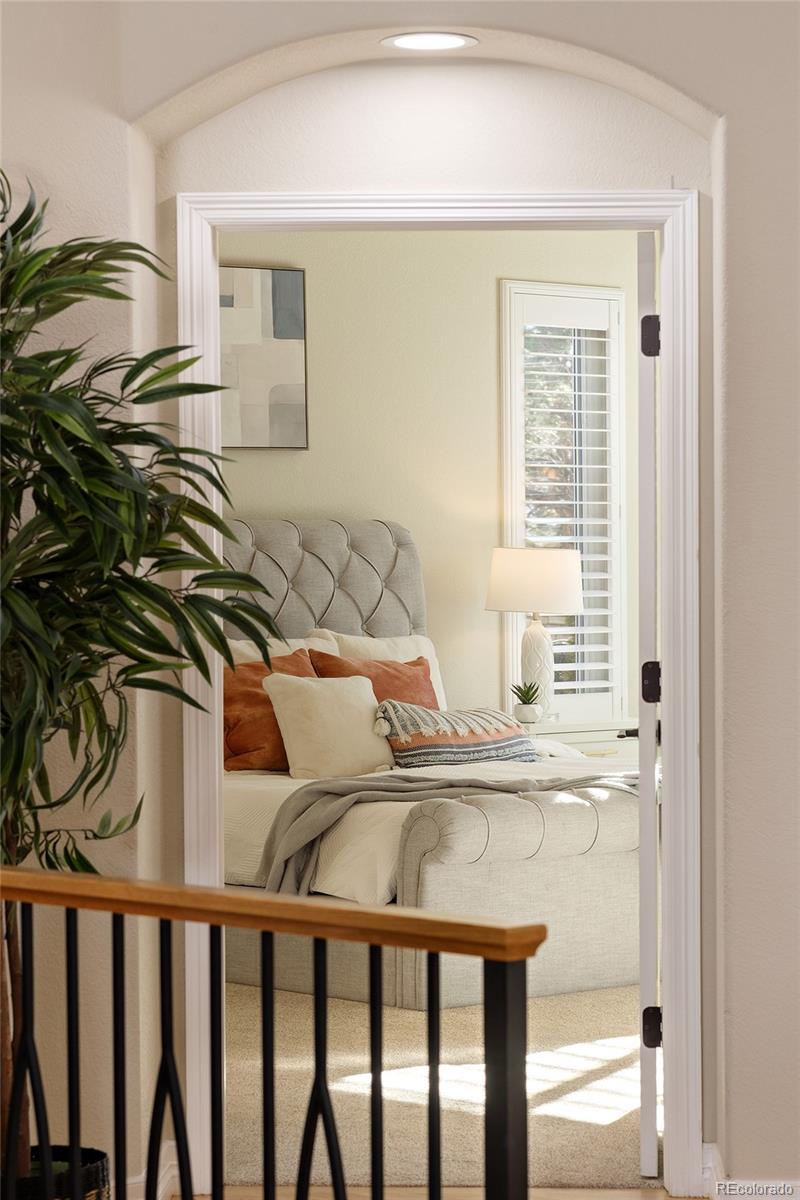 6373 S Blackhawk Way