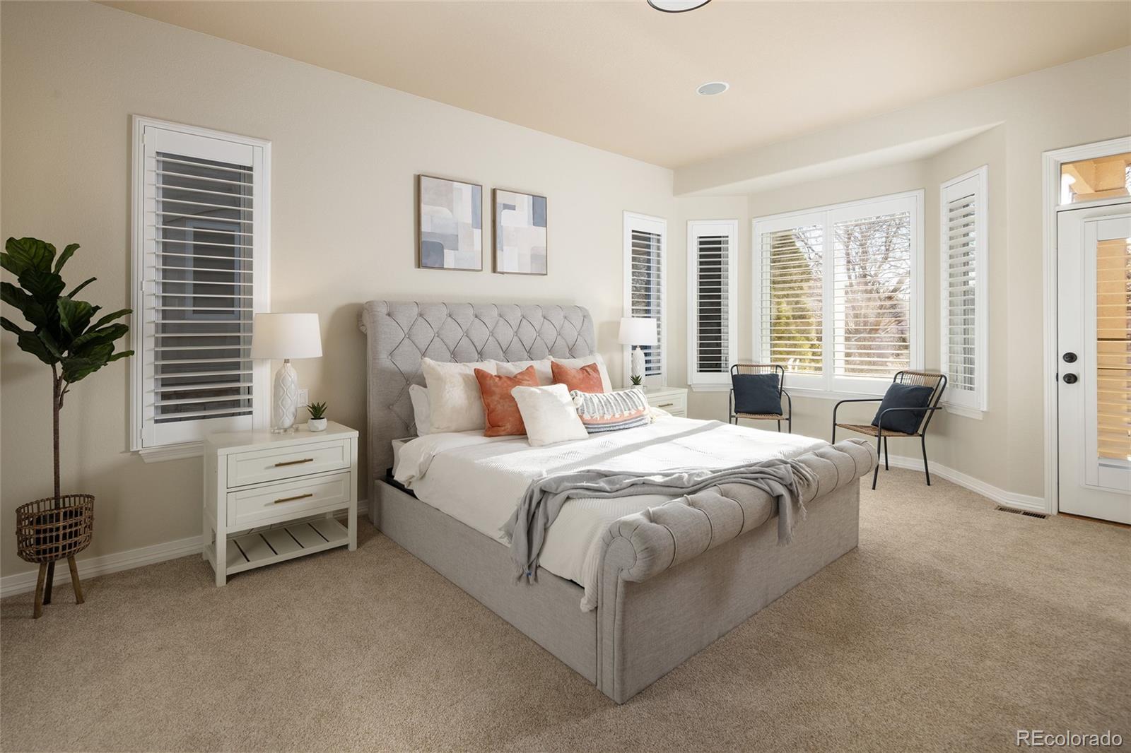 6373 S Blackhawk Way