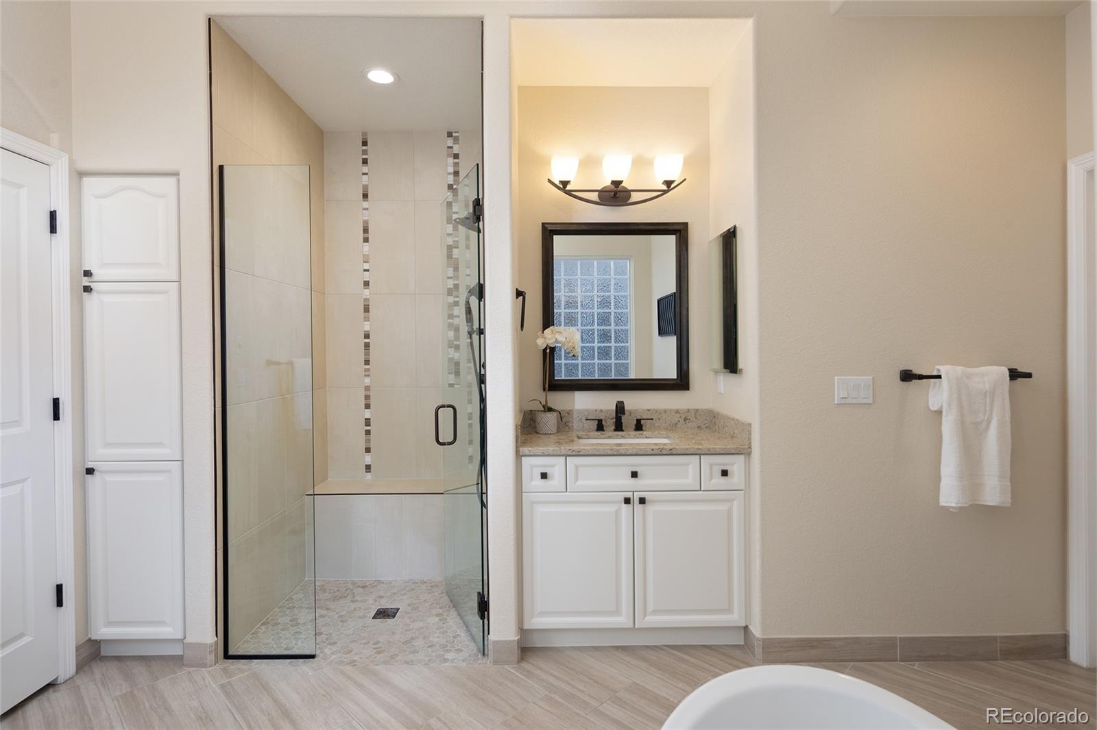 6373 S Blackhawk Way