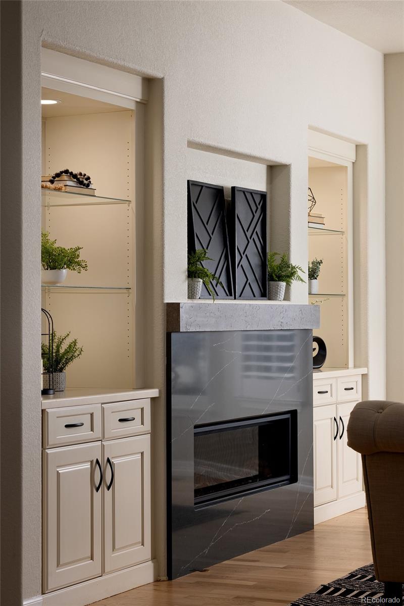 6373 S Blackhawk Way