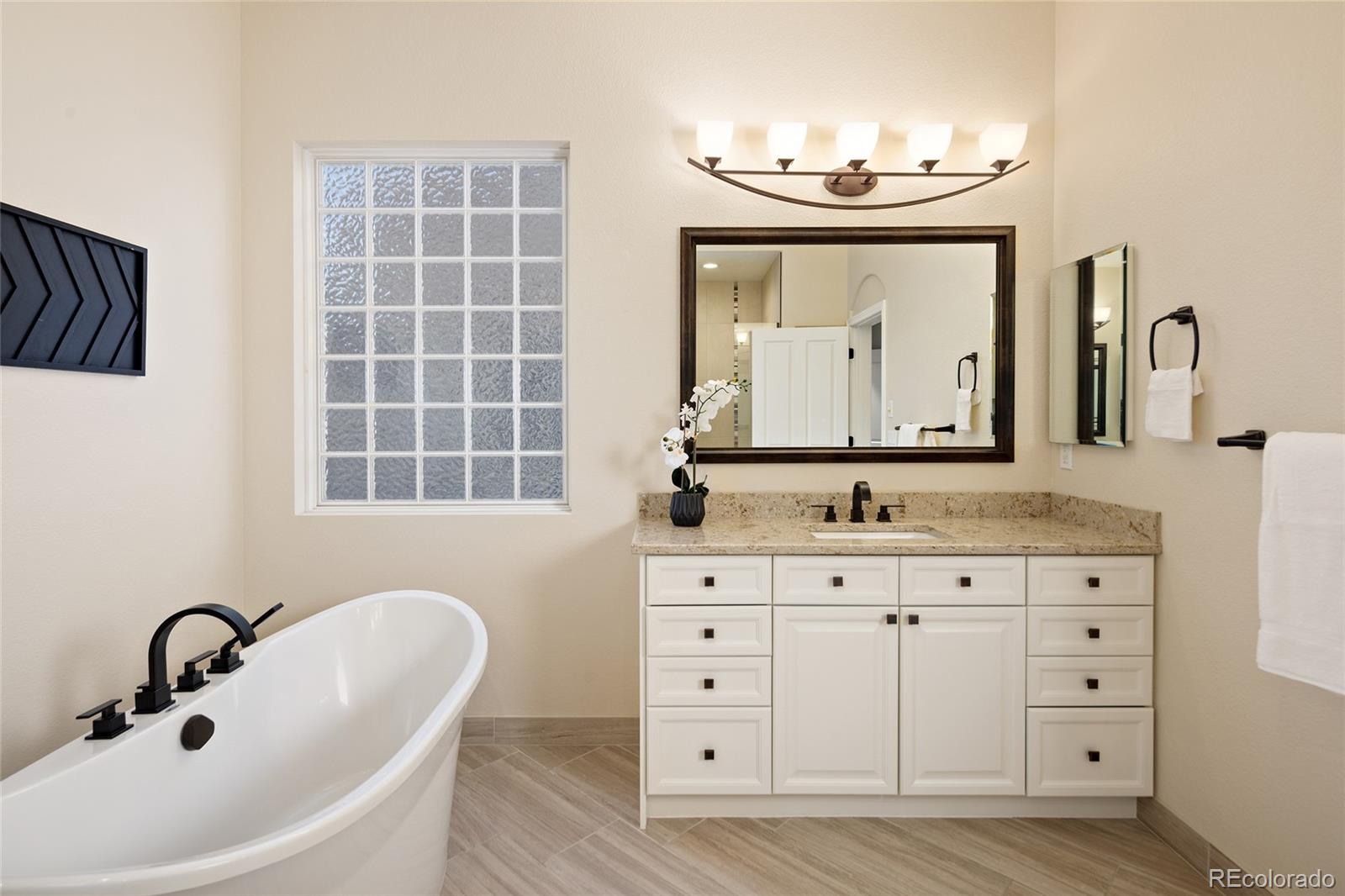 6373 S Blackhawk Way