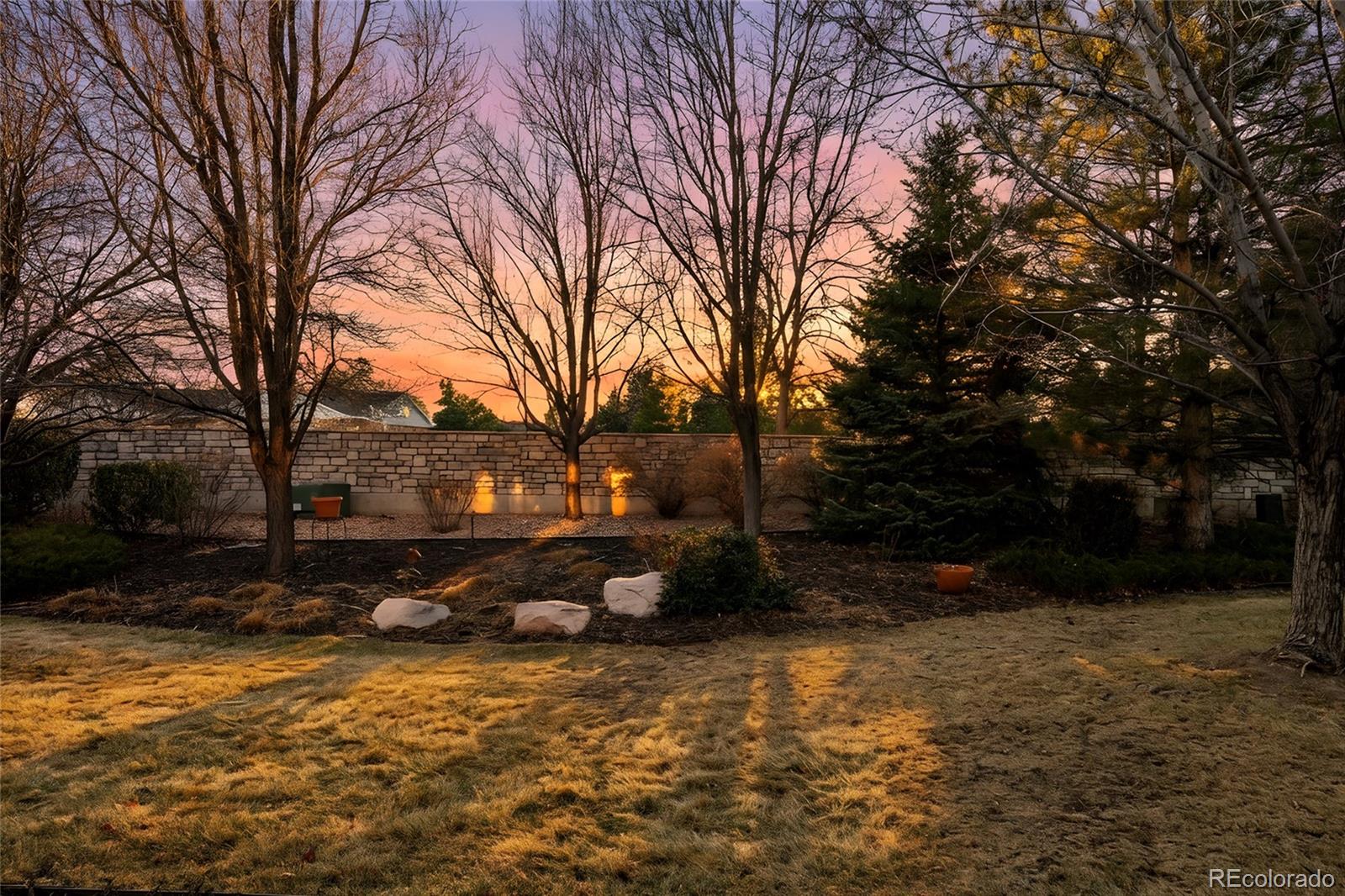 6373 S Blackhawk Way