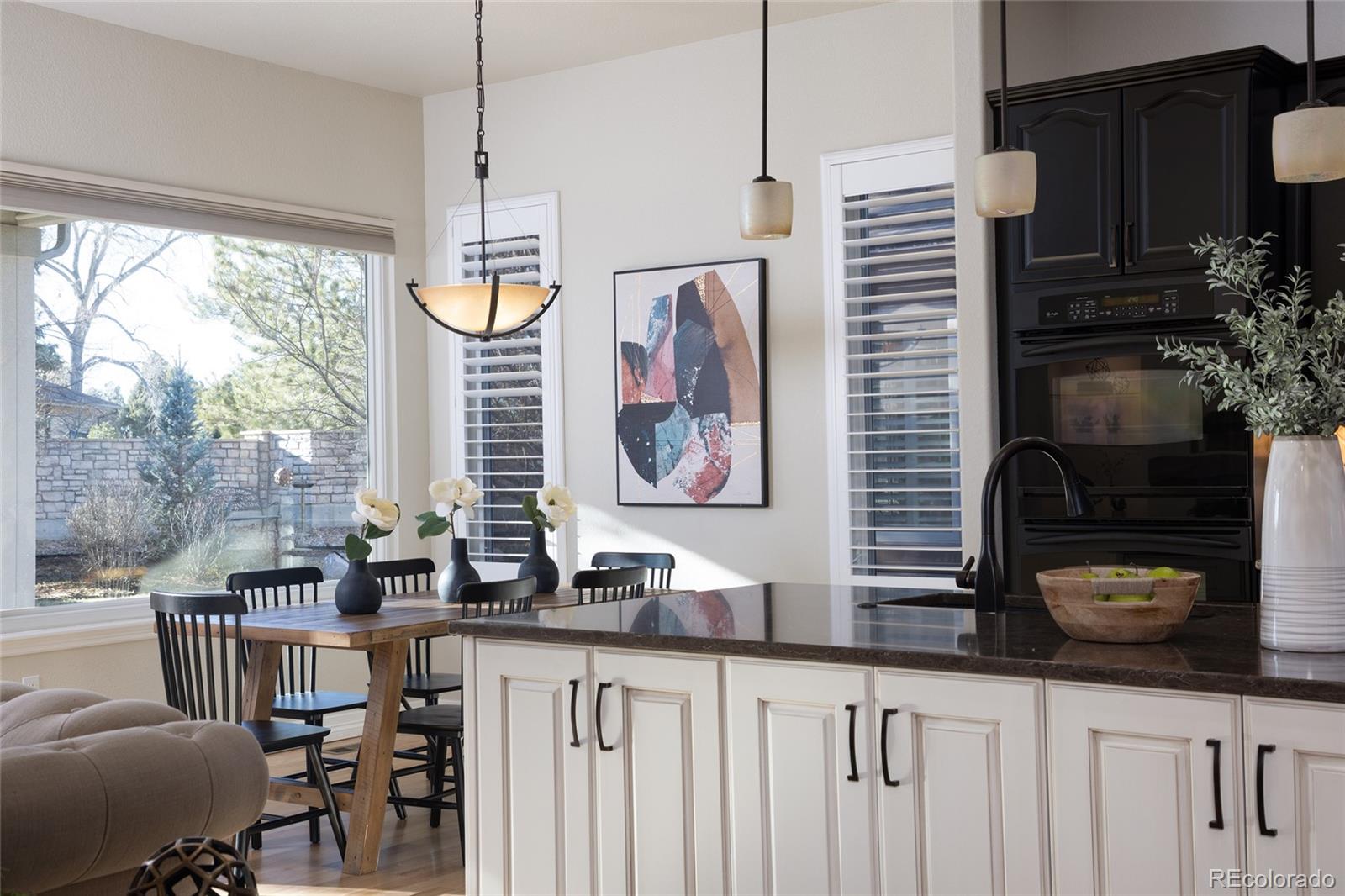 6373 S Blackhawk Way