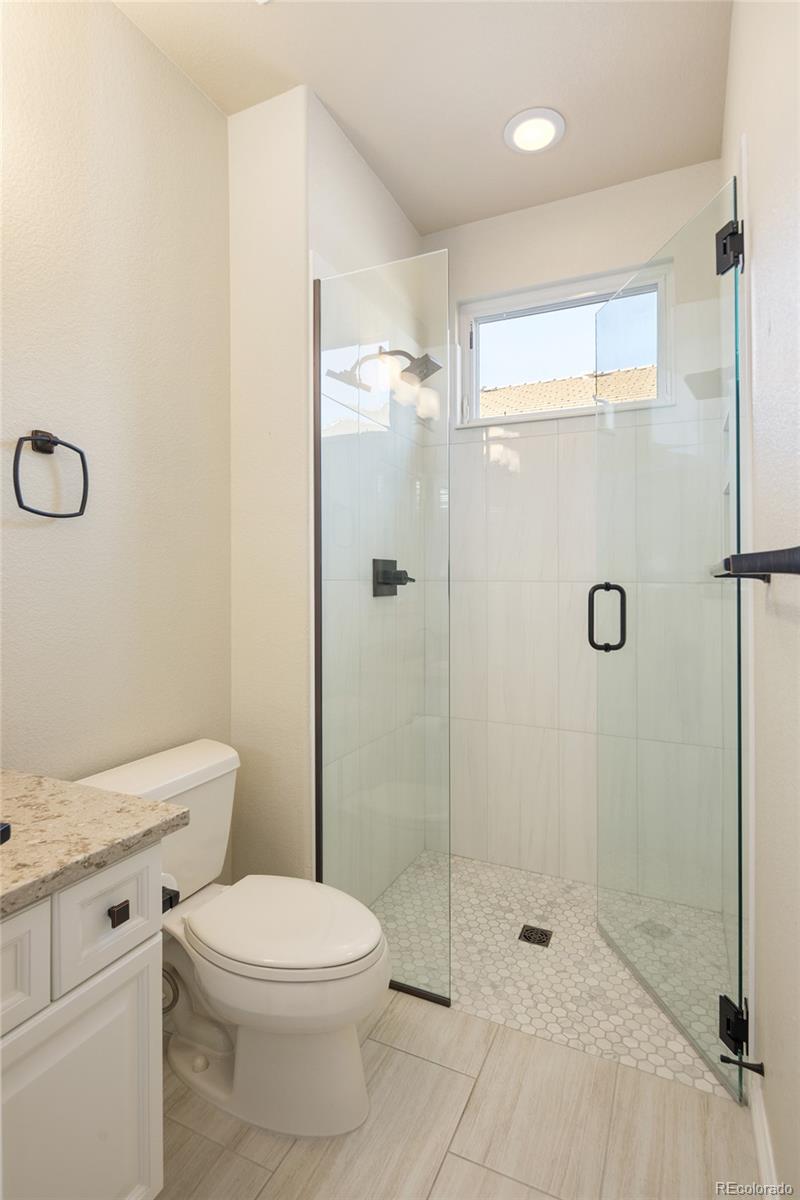 6373 S Blackhawk Way