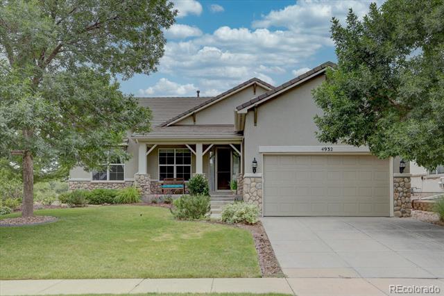 4932 Democrat Drive