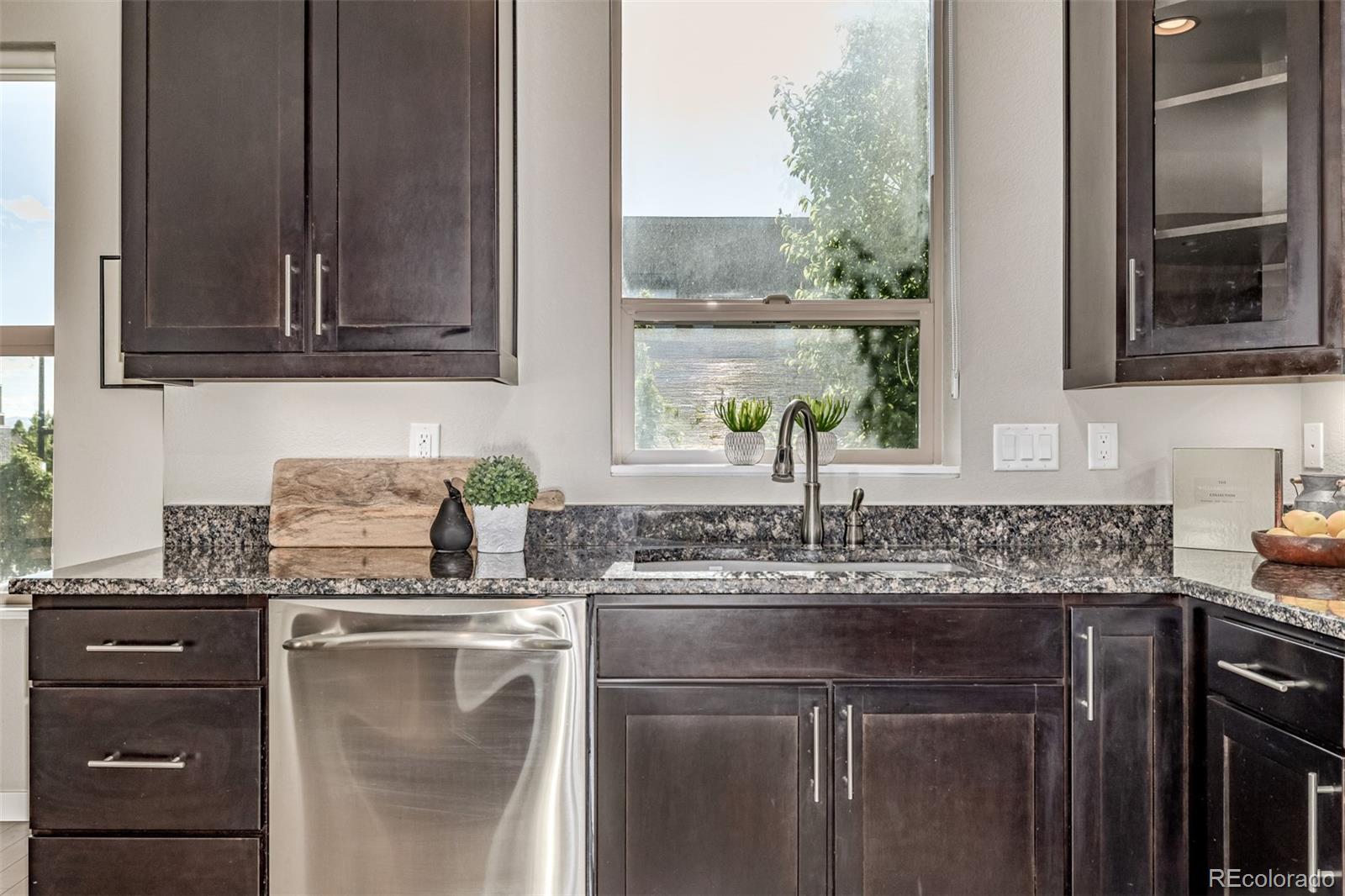 10305 Martin Luther King Boulevard