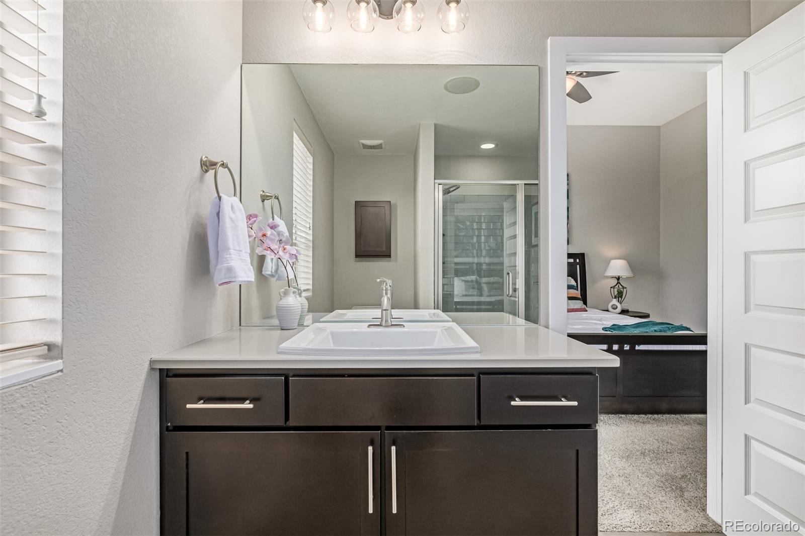 10305 Martin Luther King Boulevard