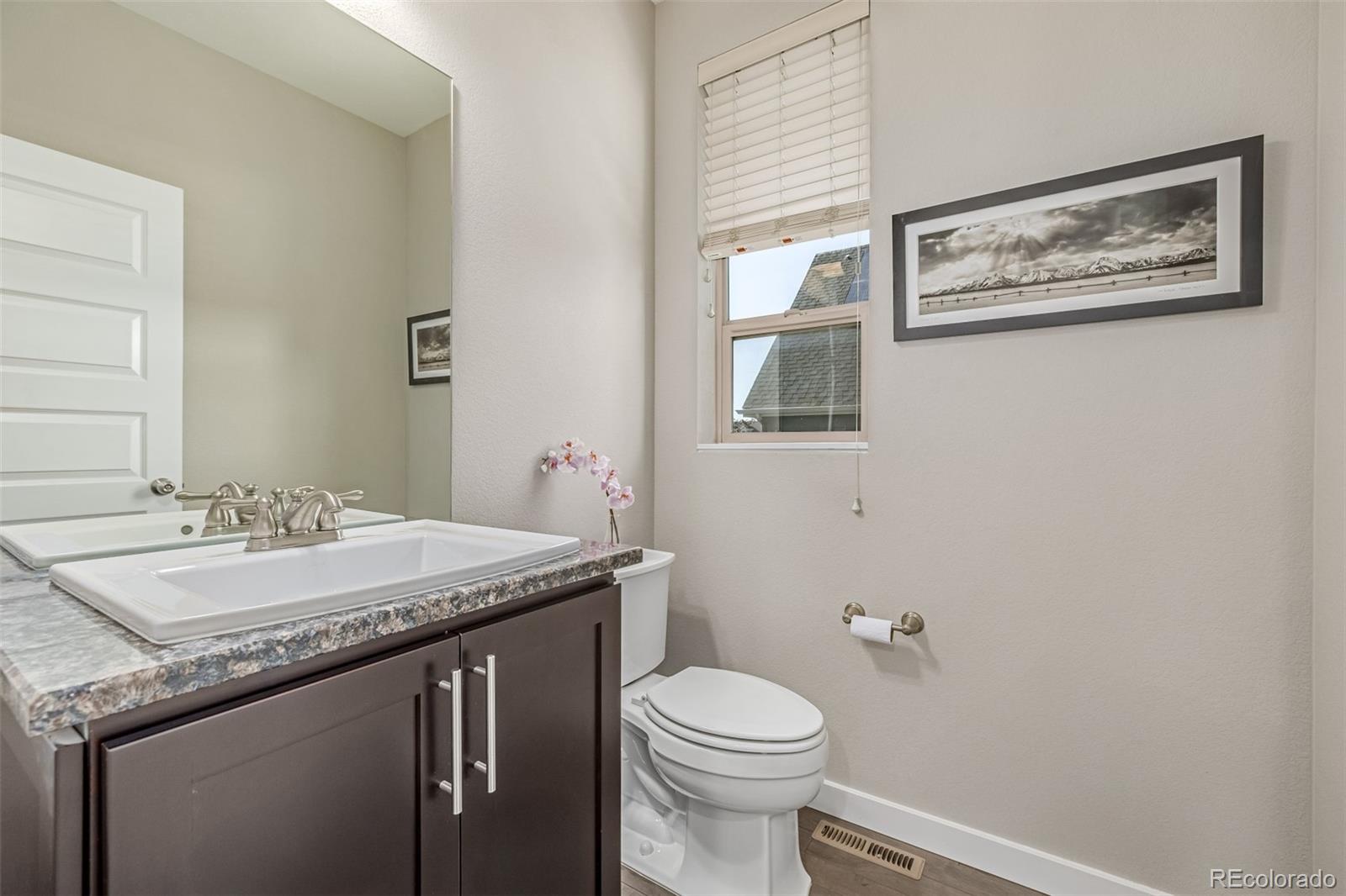 10305 Martin Luther King Boulevard