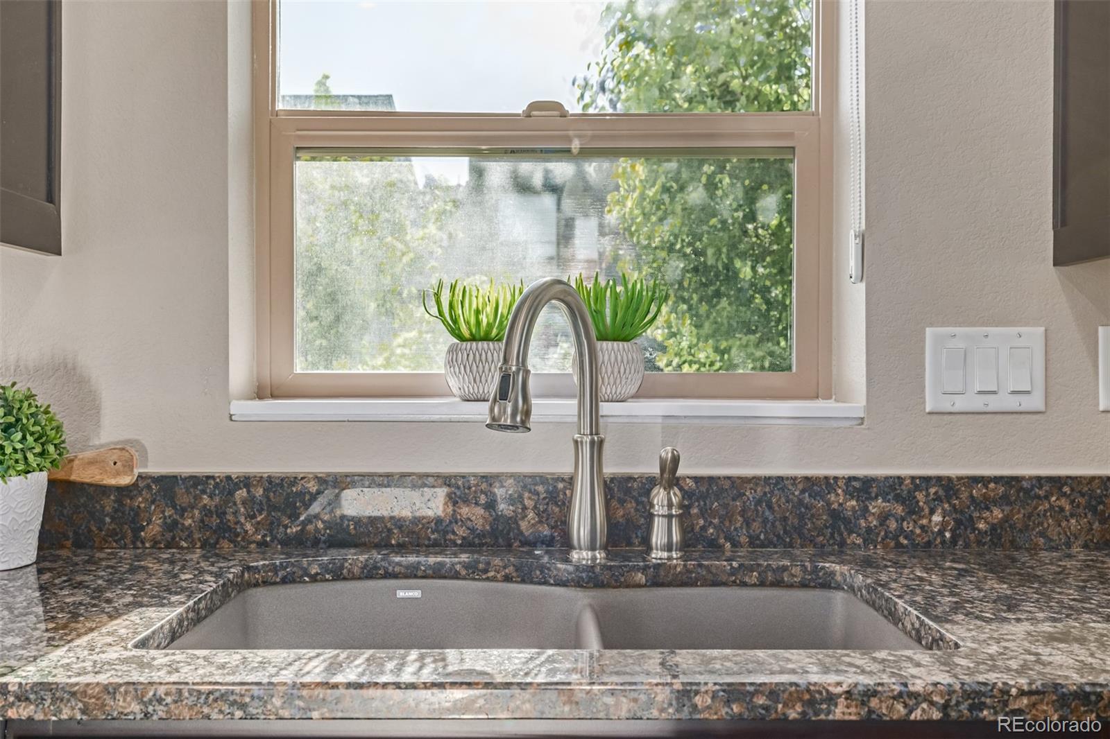 10305 Martin Luther King Boulevard