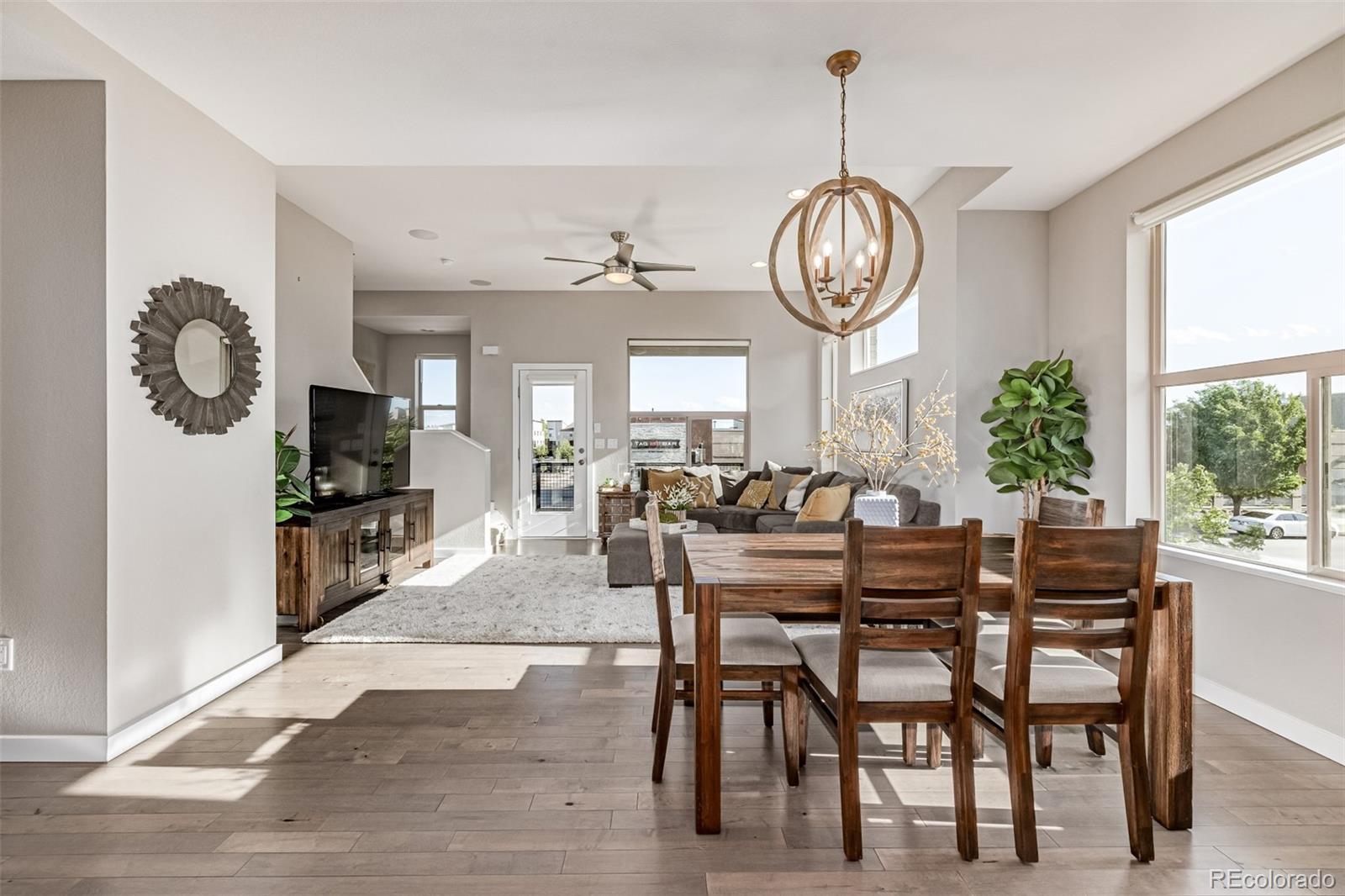 10305 Martin Luther King Boulevard