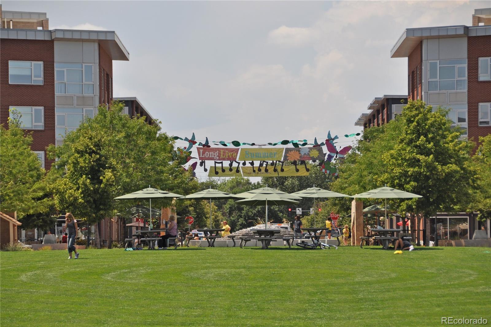 10305 Martin Luther King Boulevard